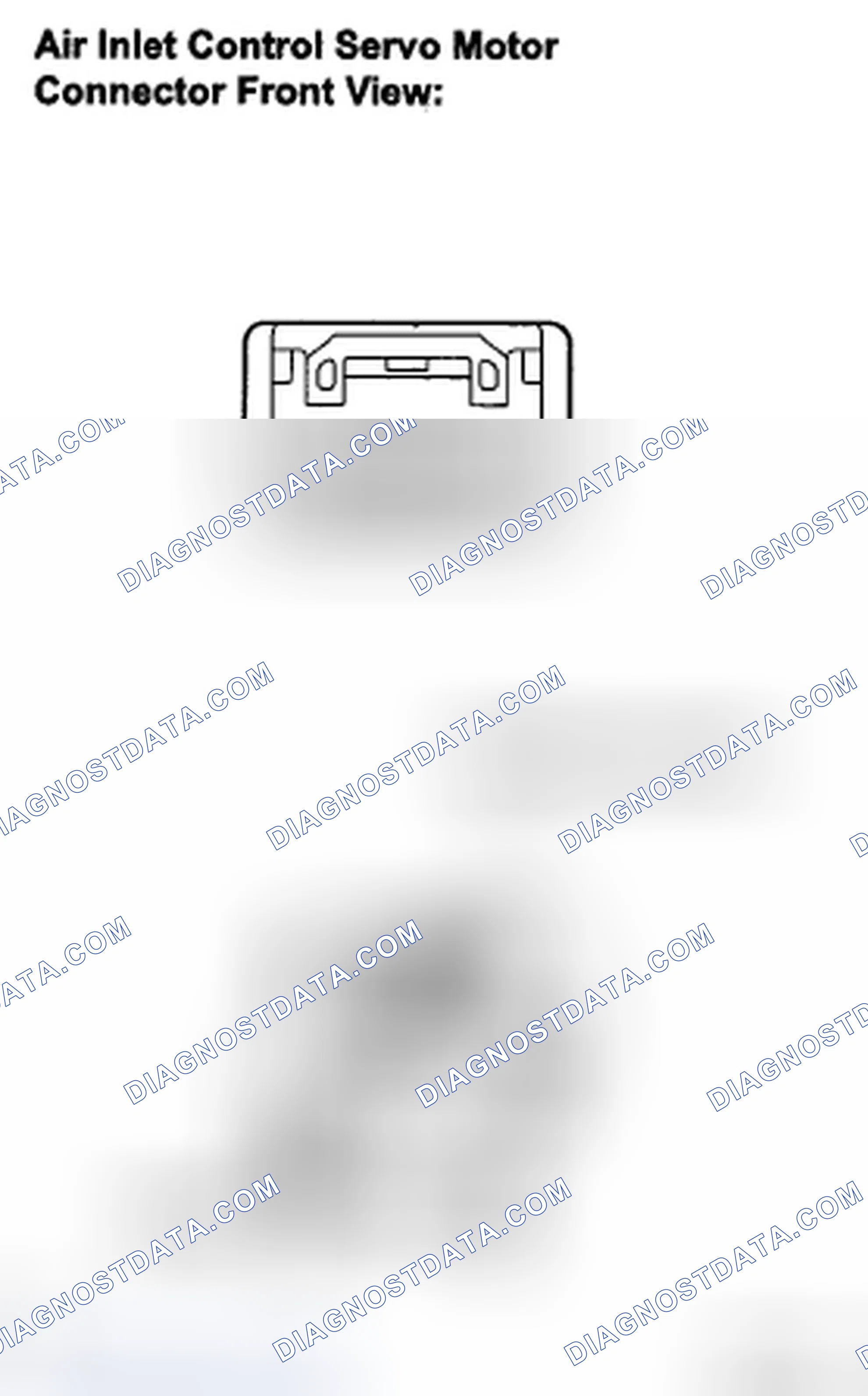 Scheme 249: INSPECTION