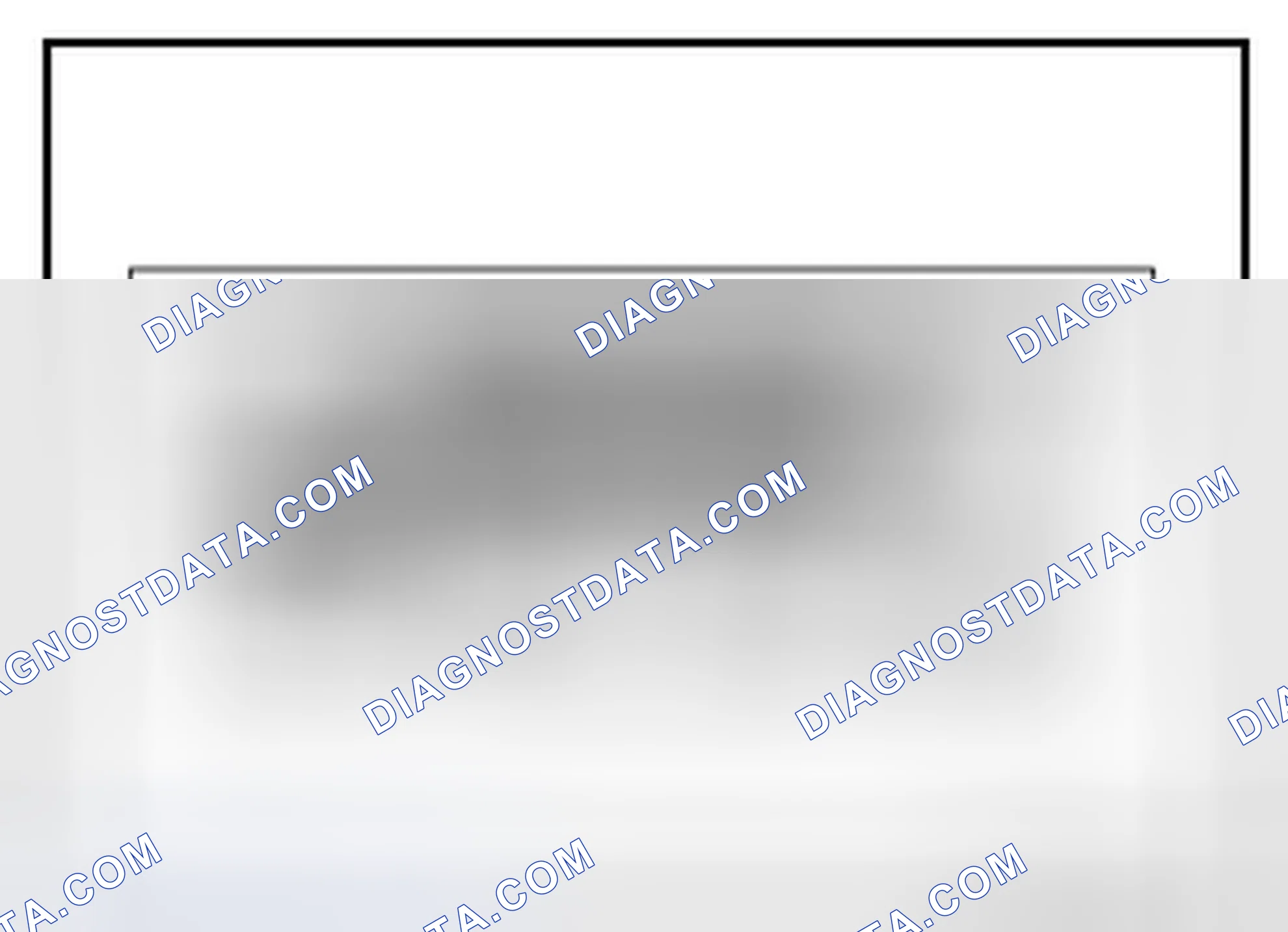 Scheme 2: Hardware/Software Versions and Speaker Channel Check