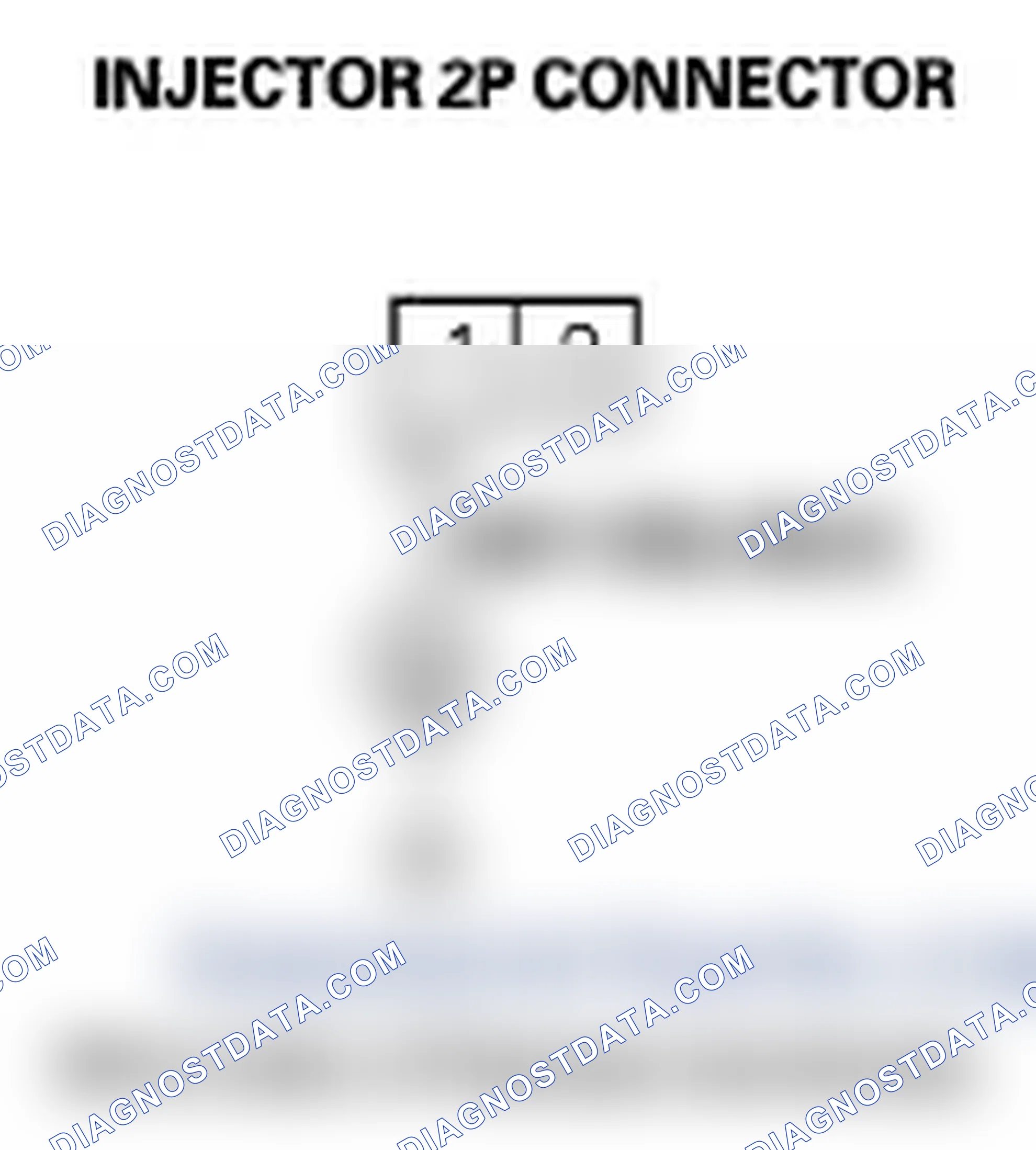 Scheme 57