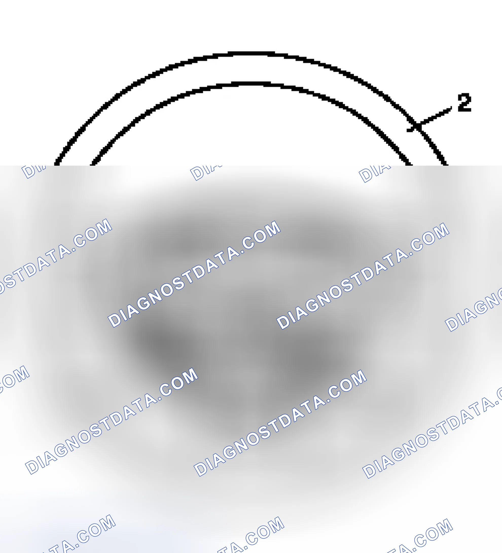 Scheme 11