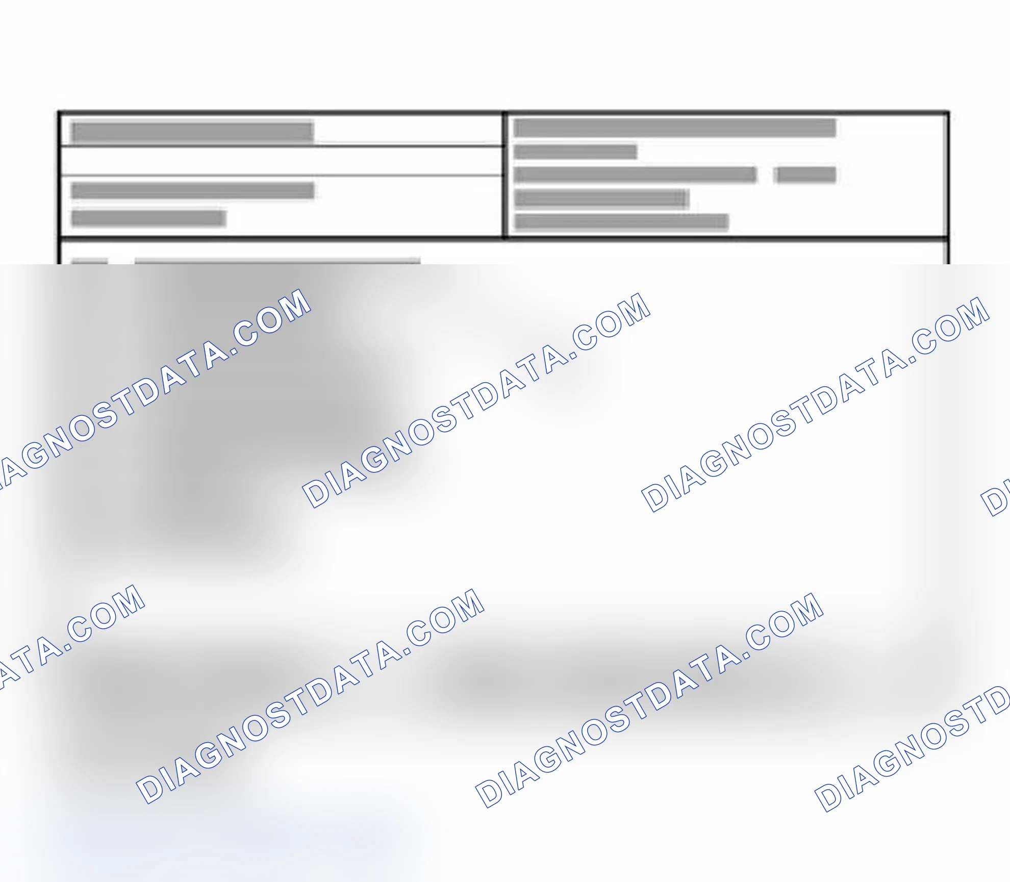 Scheme 26: Checking function