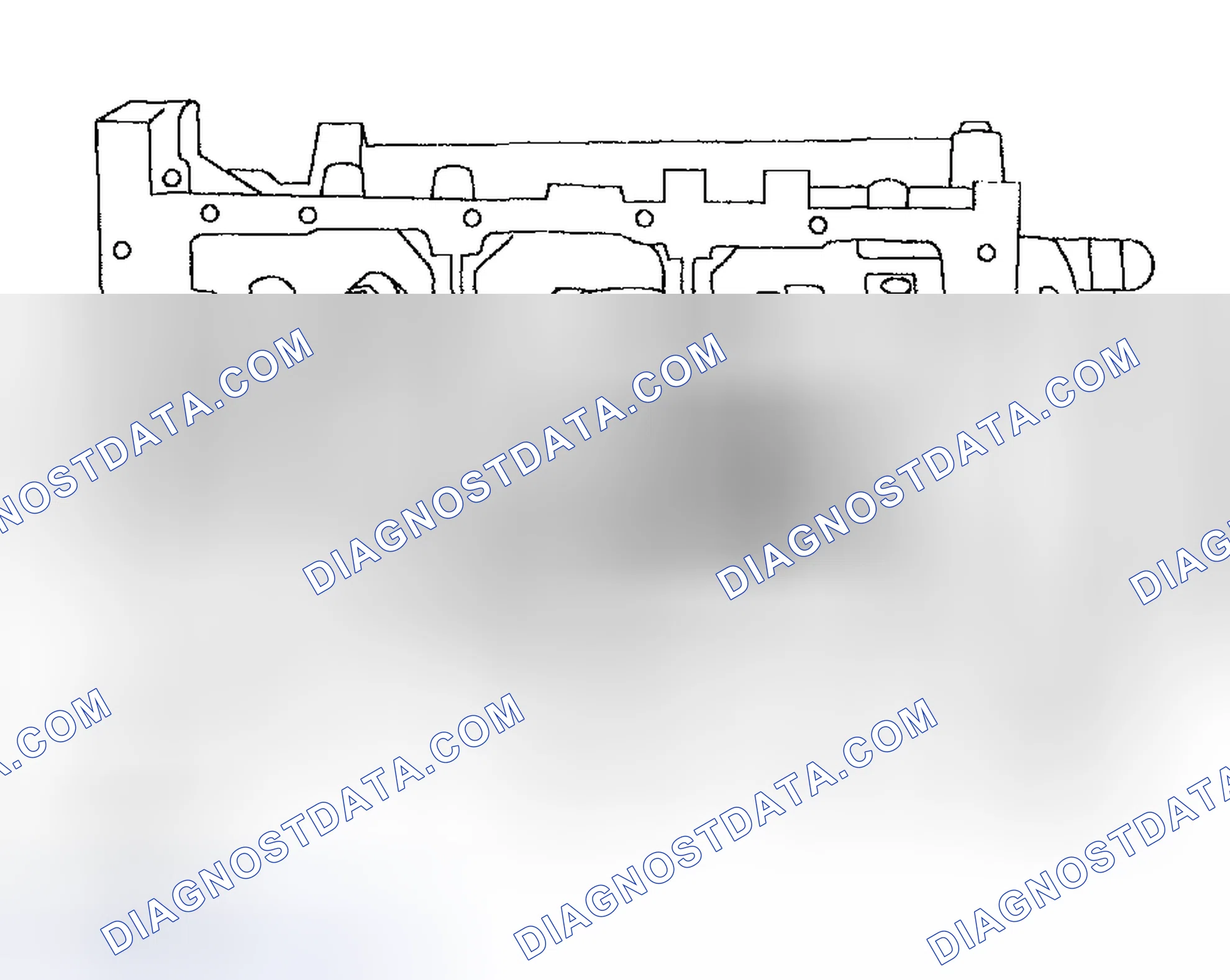 Scheme 326: Removal