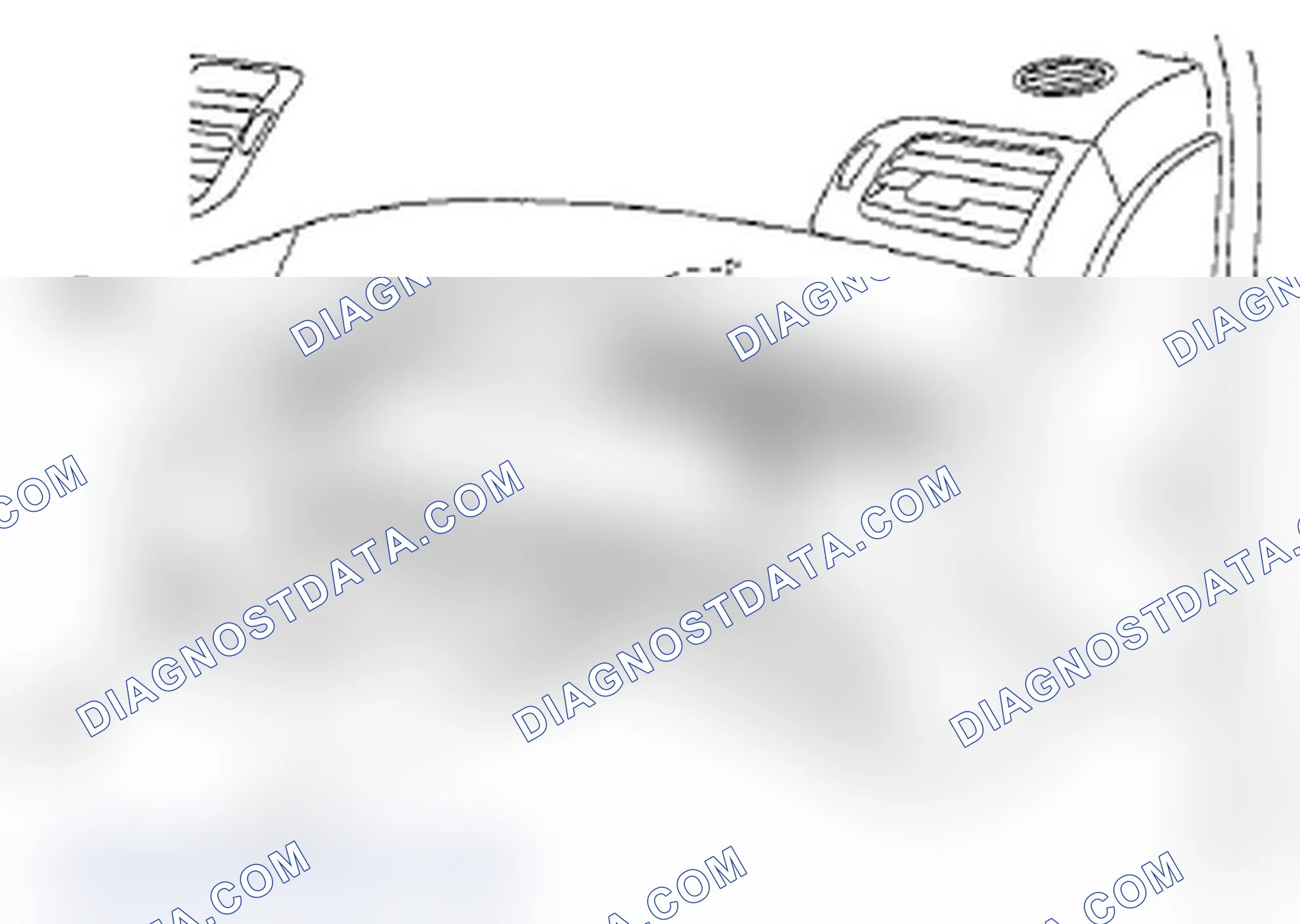 Scheme 159: Dust and Pollen Filter Replacement