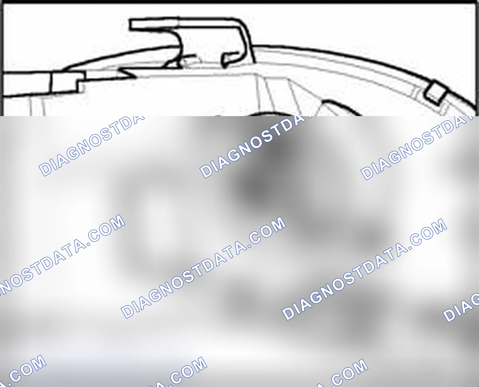 Scheme 238