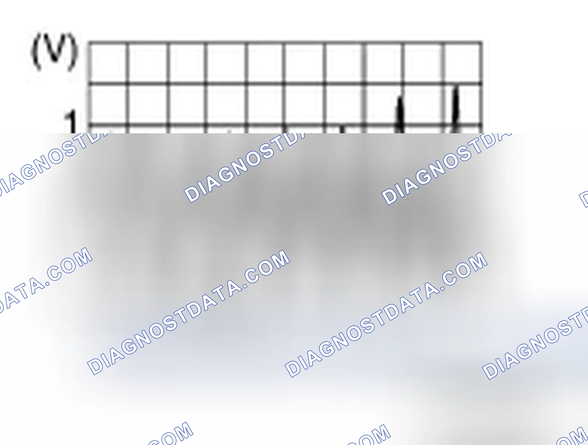 Scheme 163