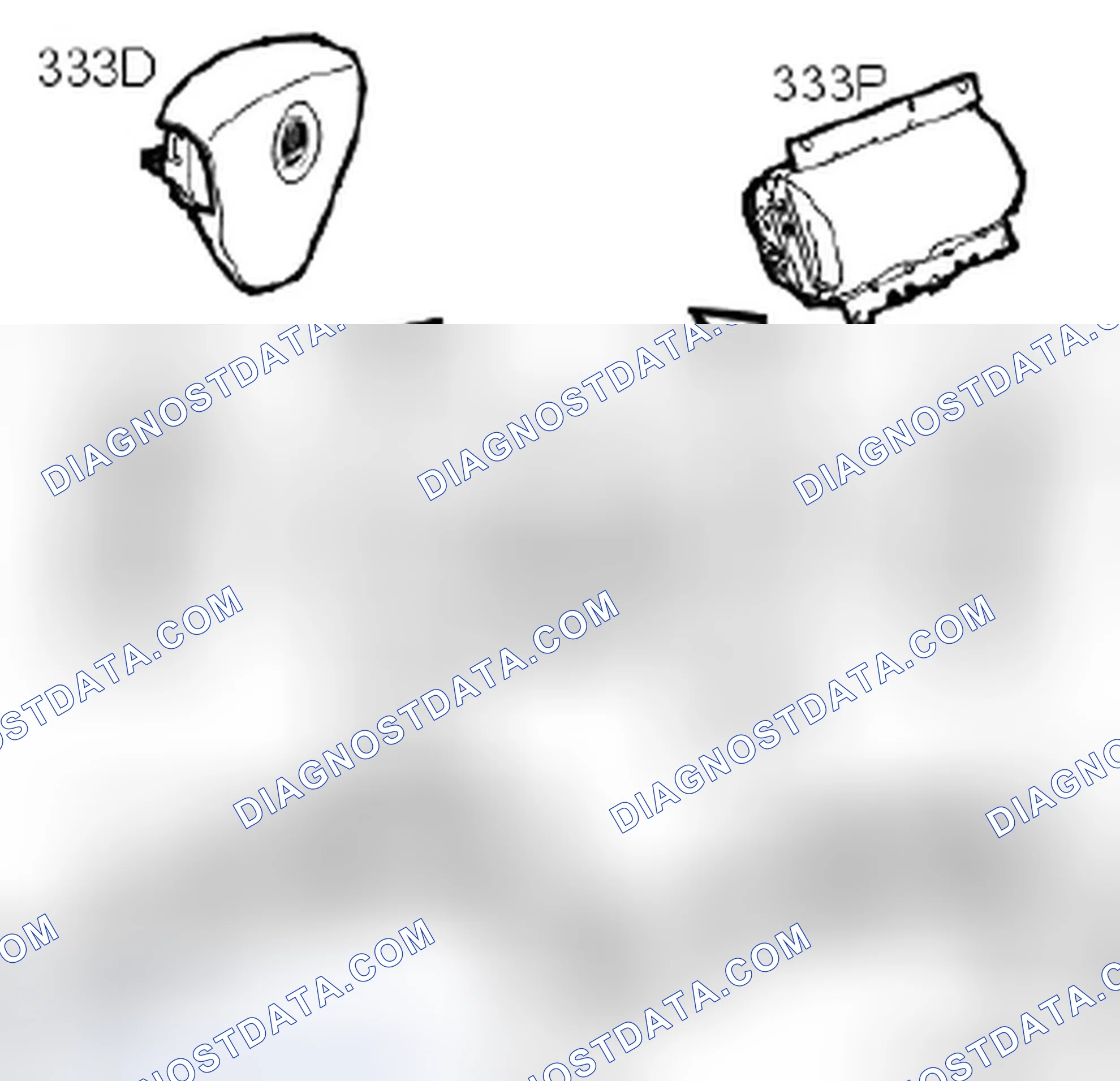 Scheme 1: Detailed Description