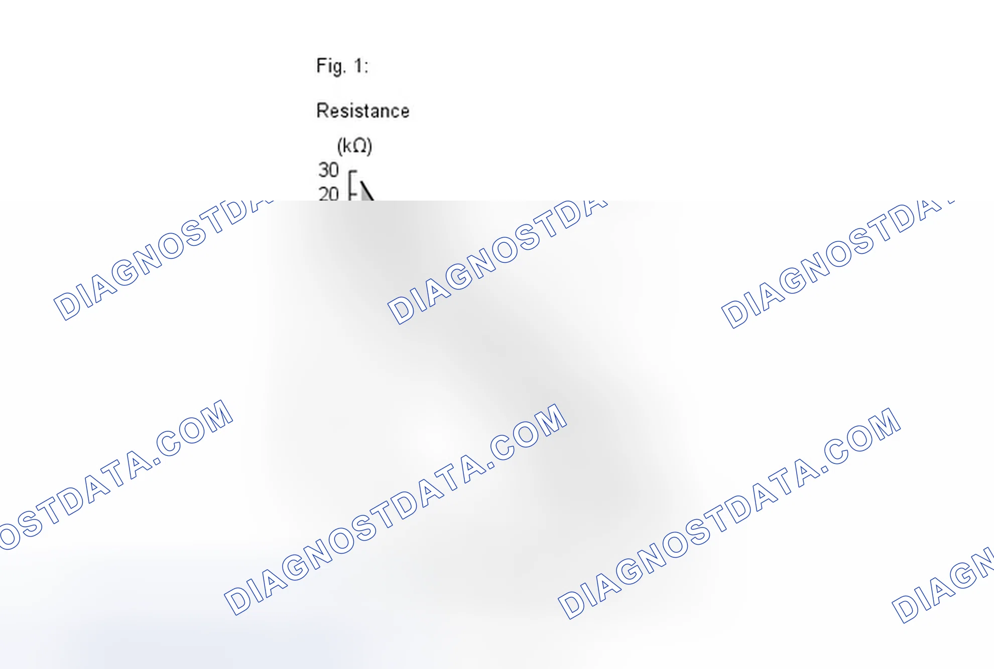 Scheme 128: DESCRIPTION