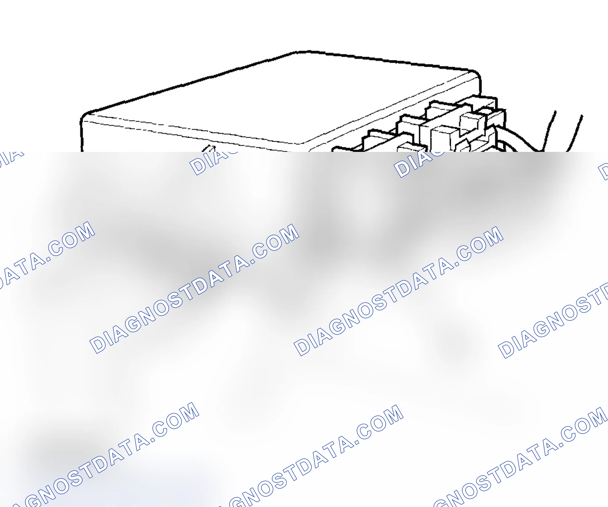 Scheme 164