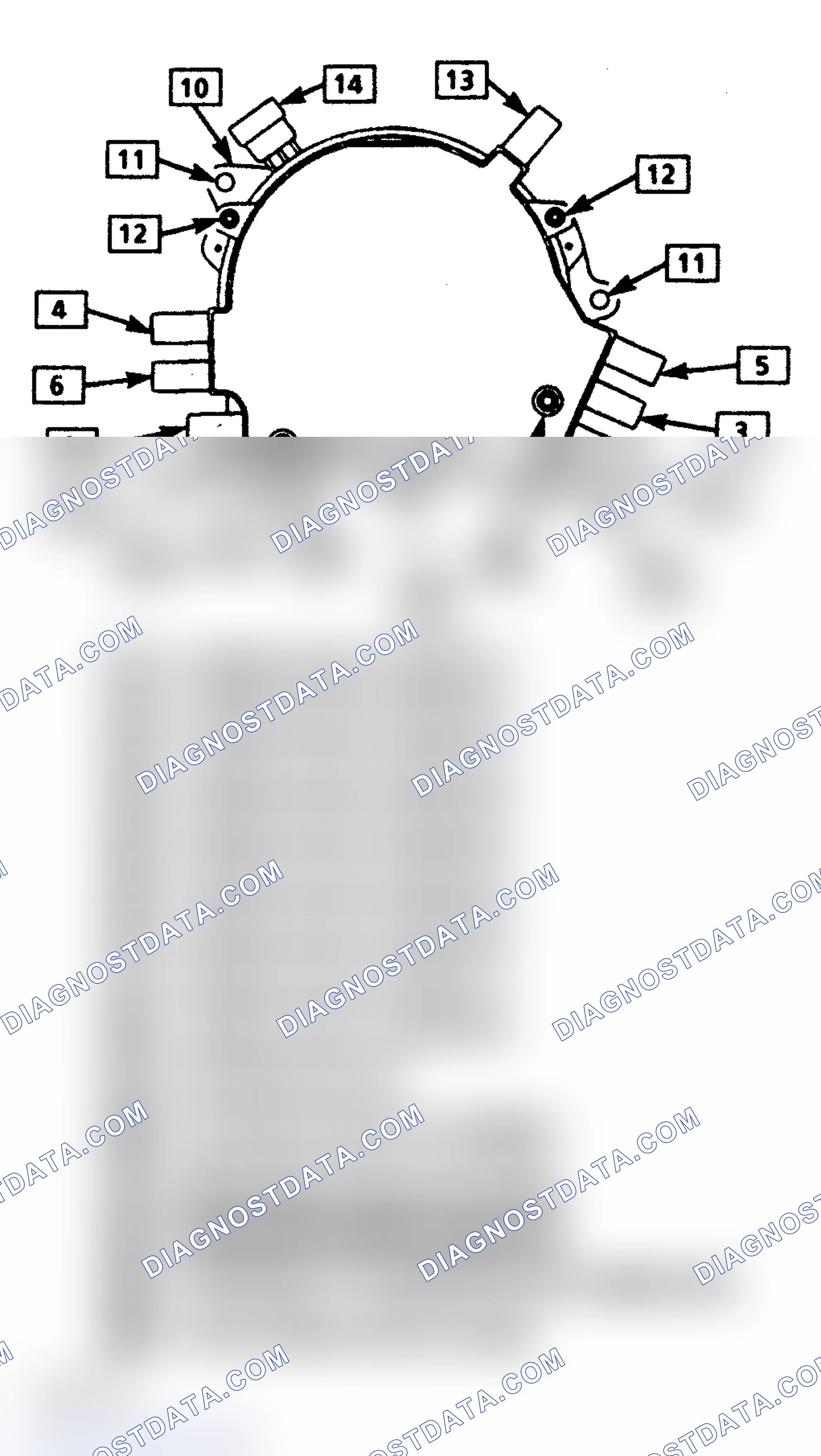 Scheme 9