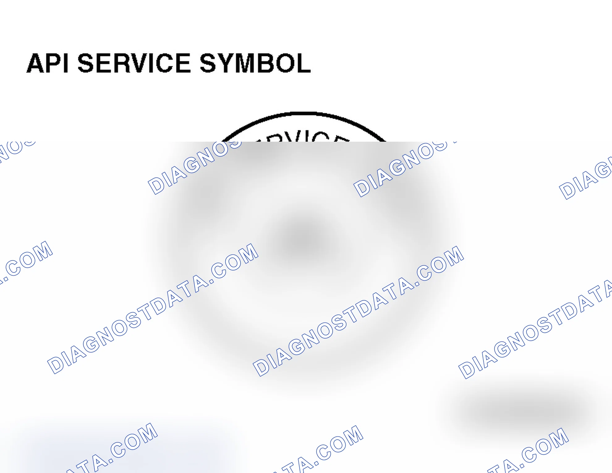 Scheme 18