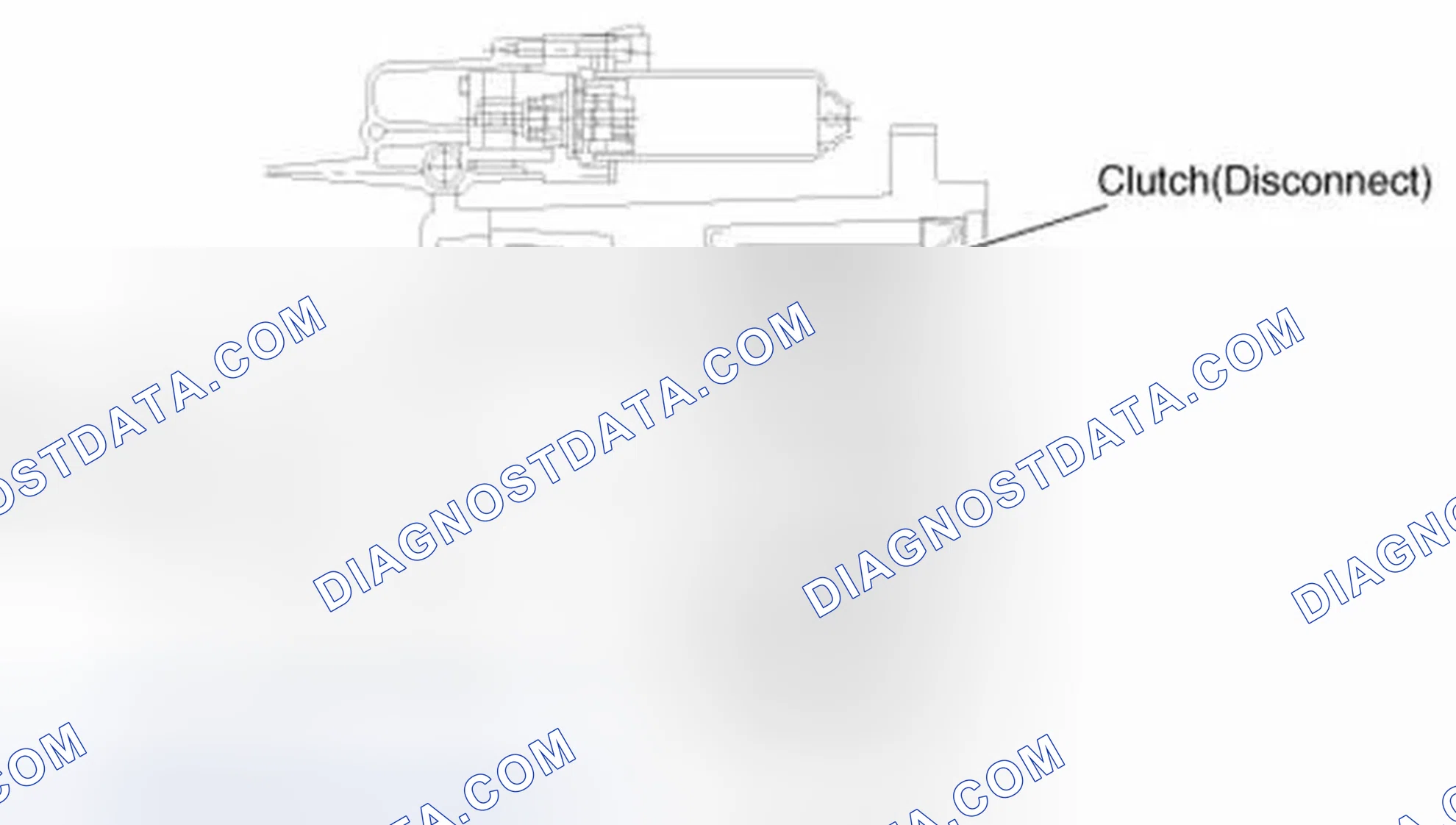 Scheme 46: Electronic Coupling