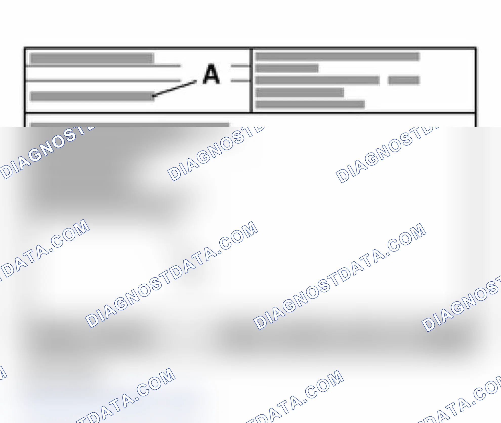 Scheme 461