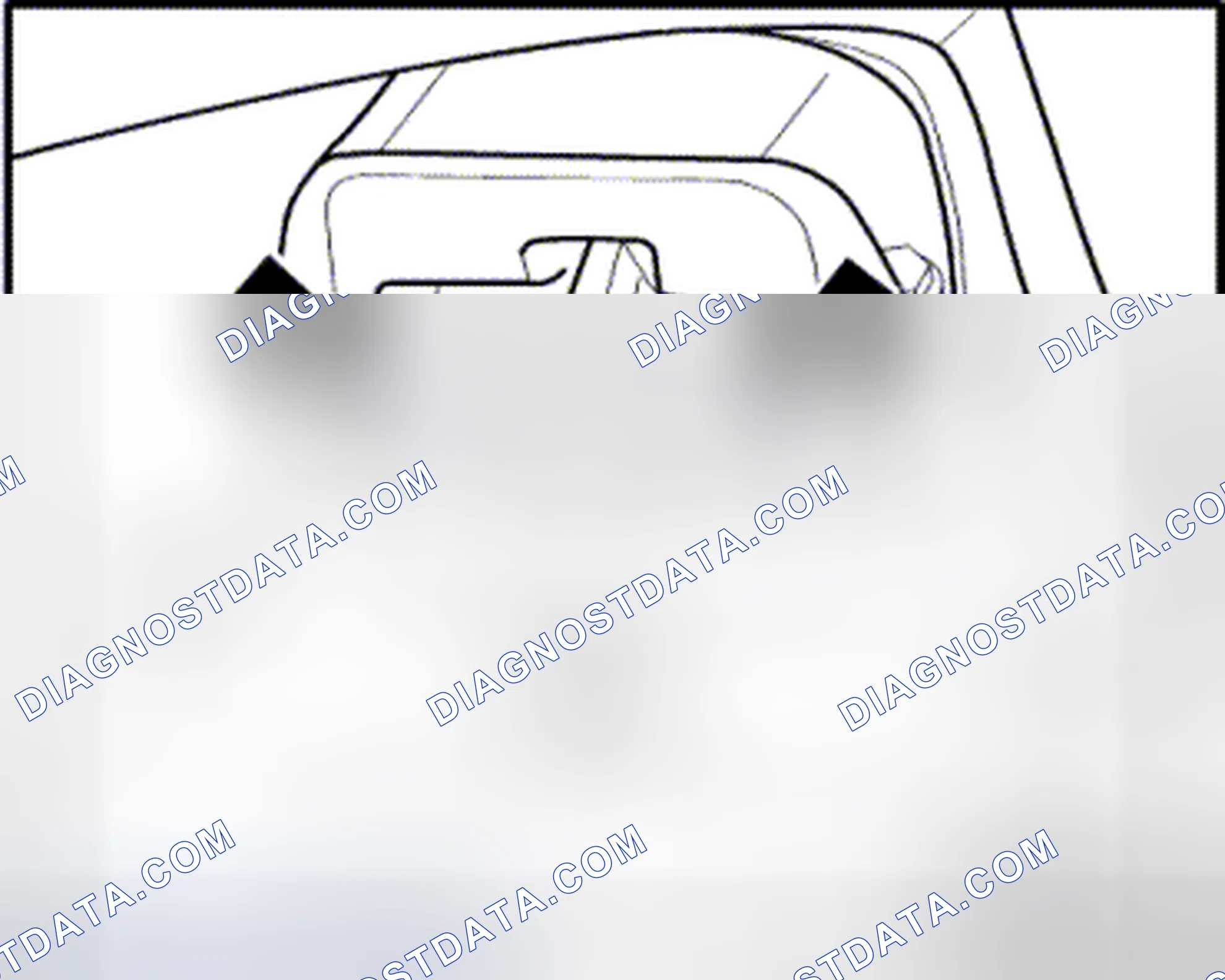 Scheme 195
