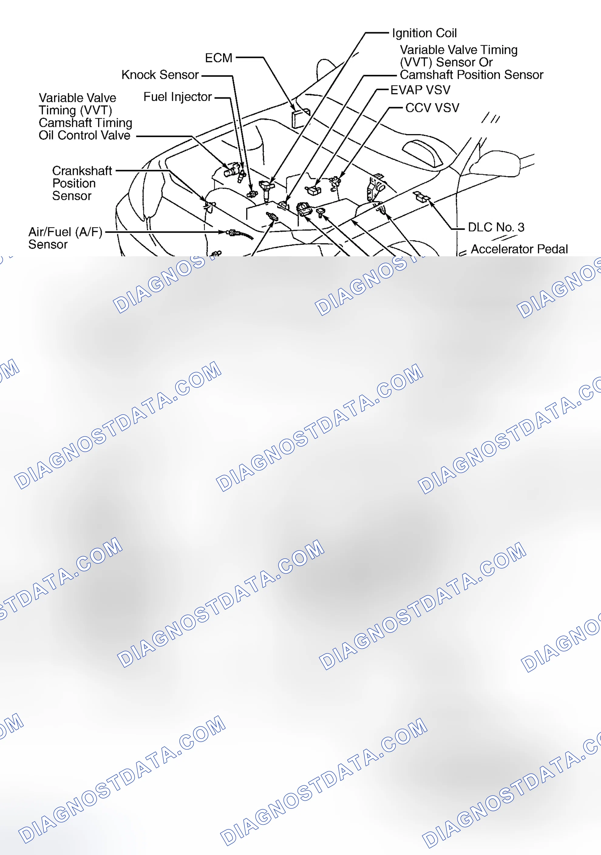 Scheme 14