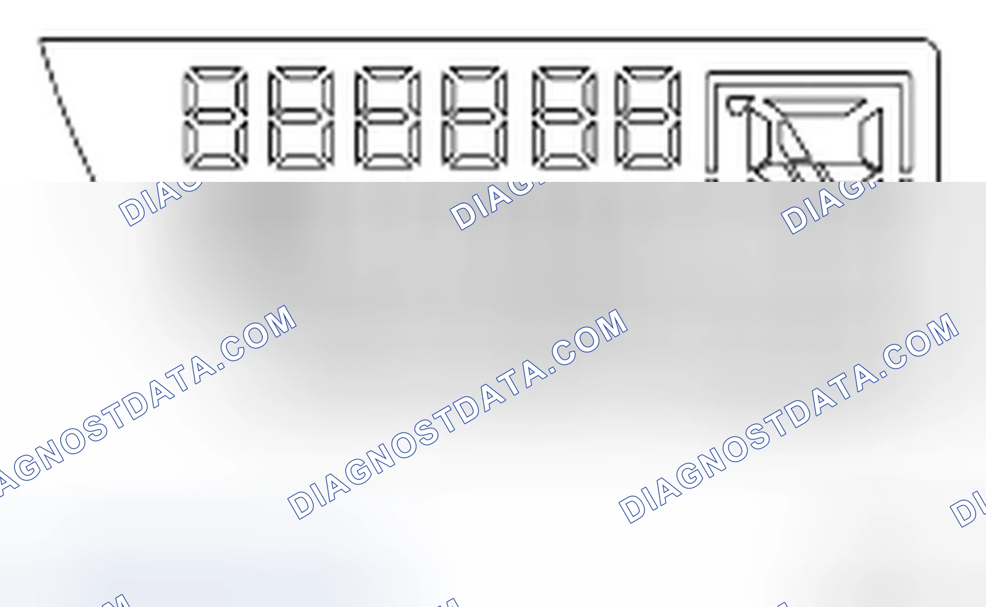 Scheme 5: Preliminary Check