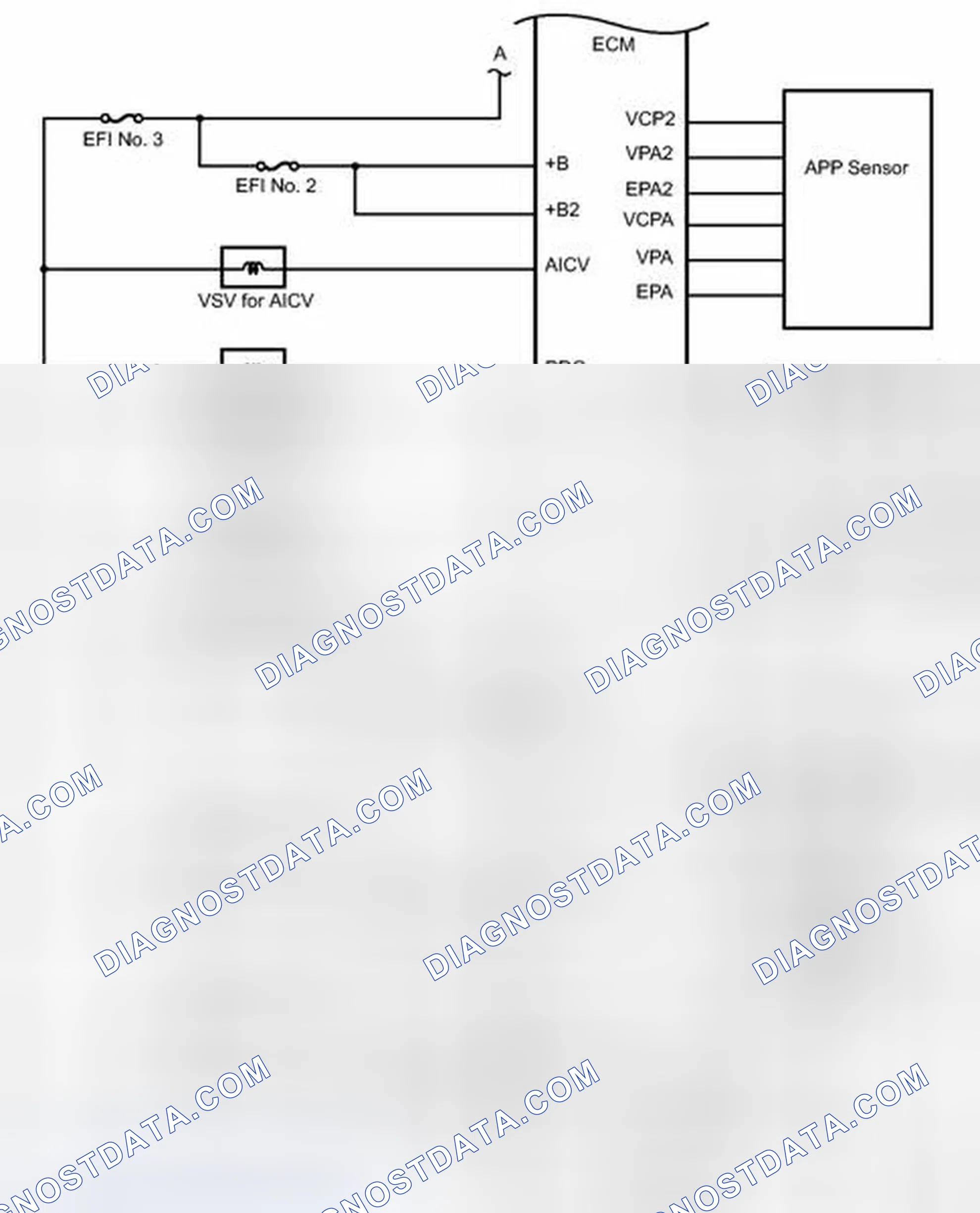 Scheme 376