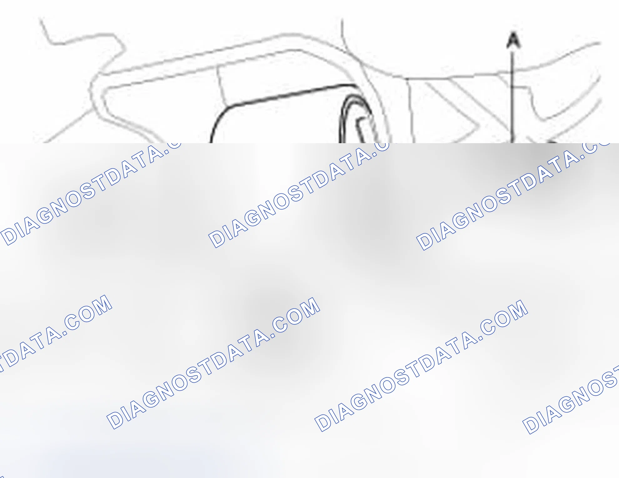 Scheme 37