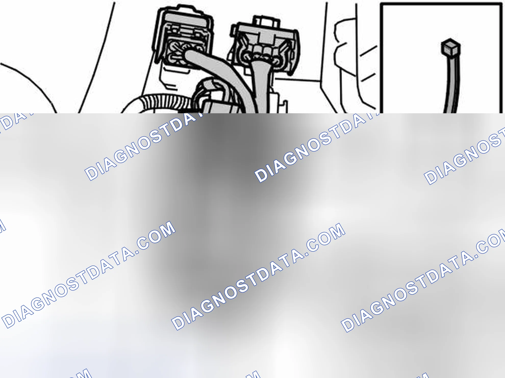 Scheme 15