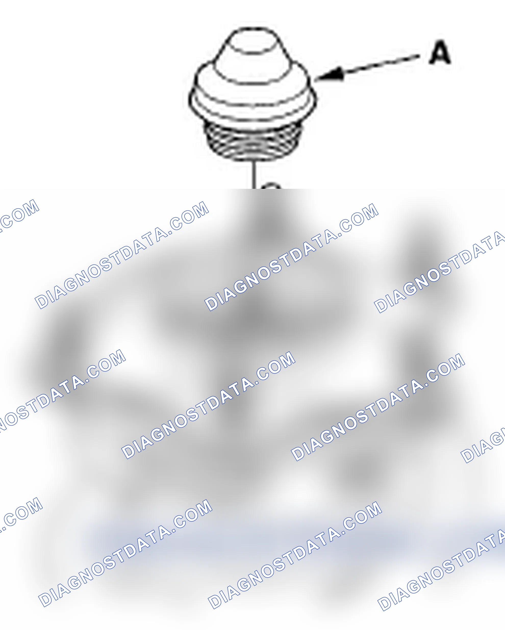 Scheme 39: Disassembly