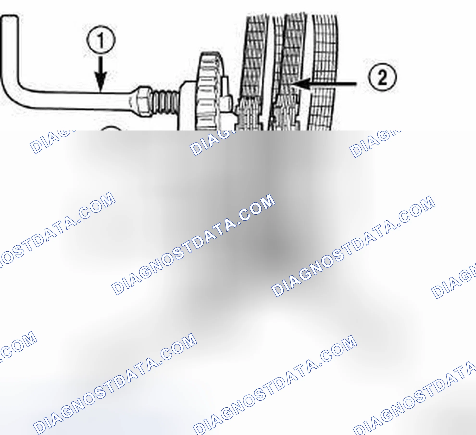 Scheme 220