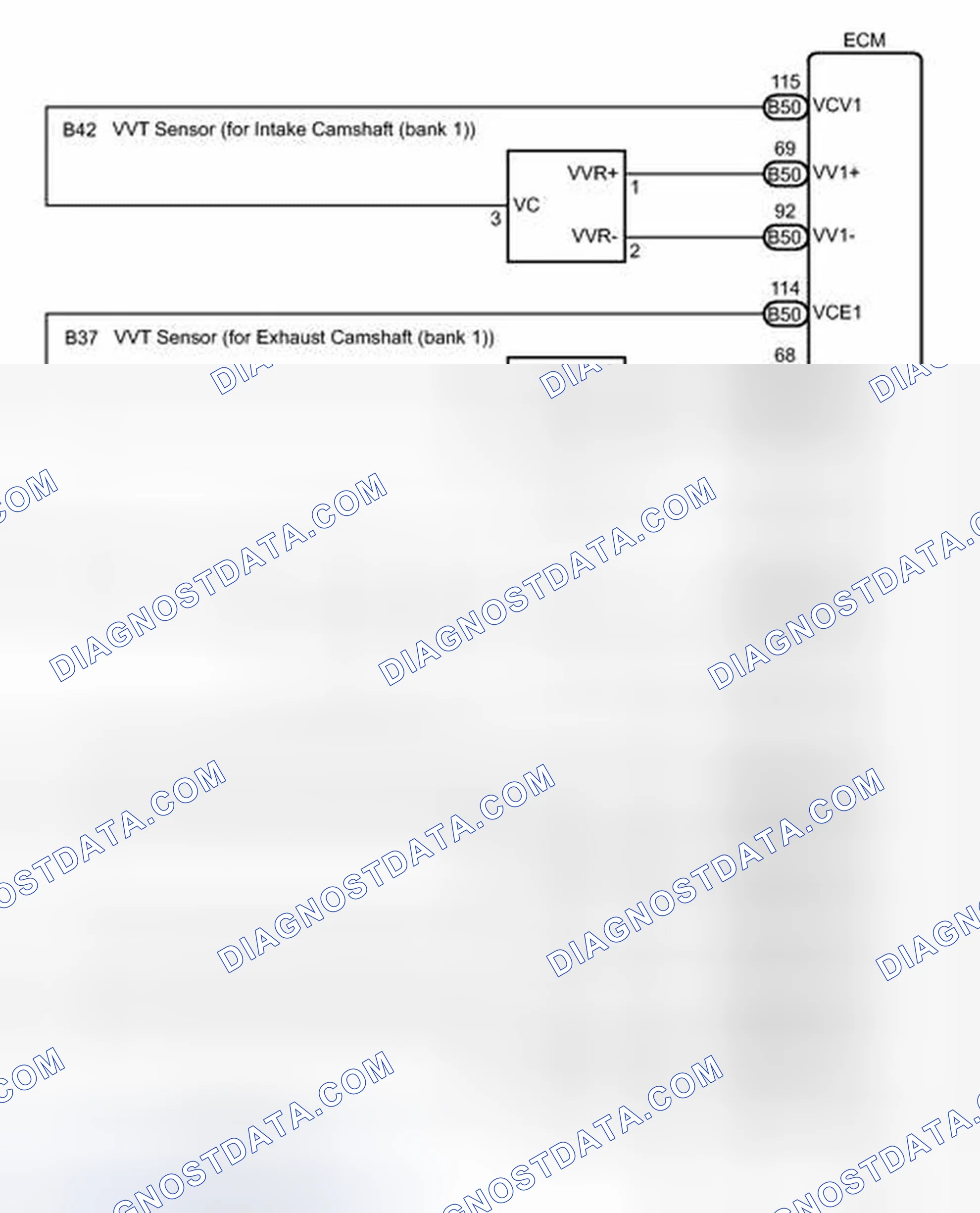 Scheme 175: WIRING DIAGRAM