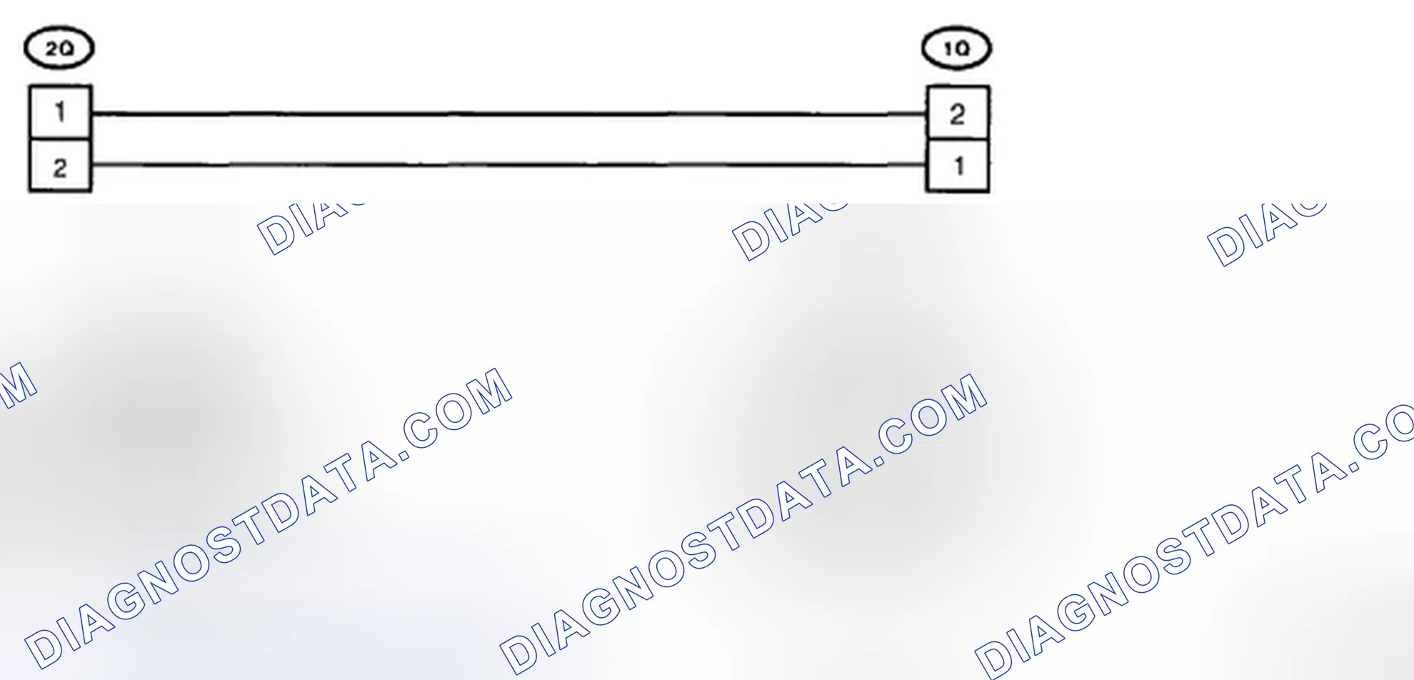 Scheme 148