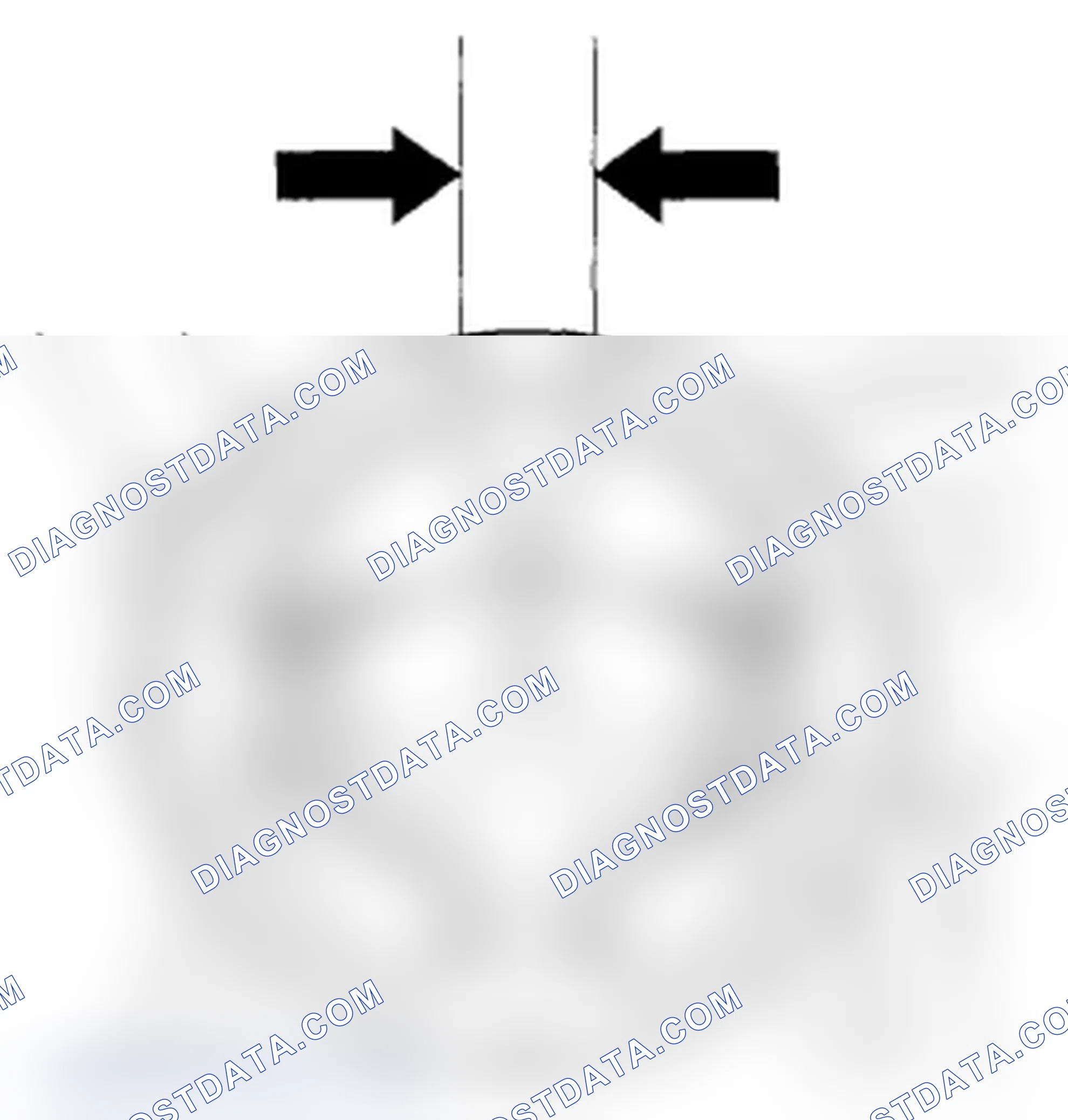 Scheme 3: Steering Wheel Rotational Play Check