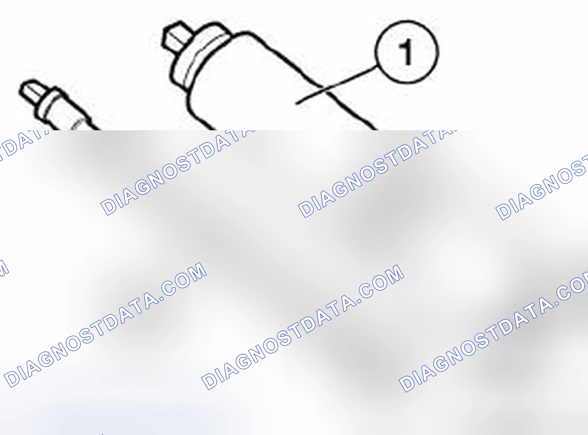 Scheme 59: 00 9 250 Torque wrench with flexible extension