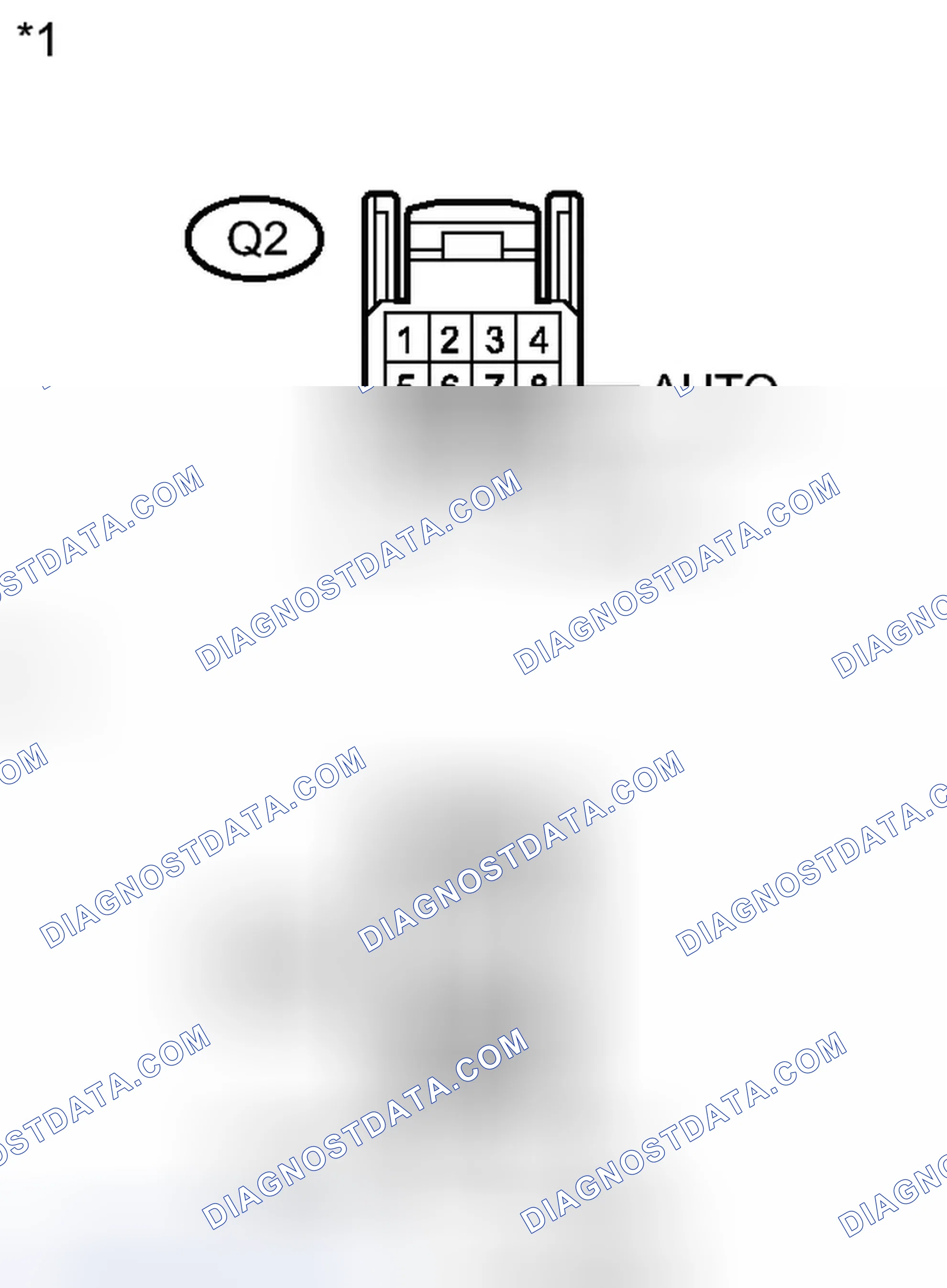 Scheme 156
