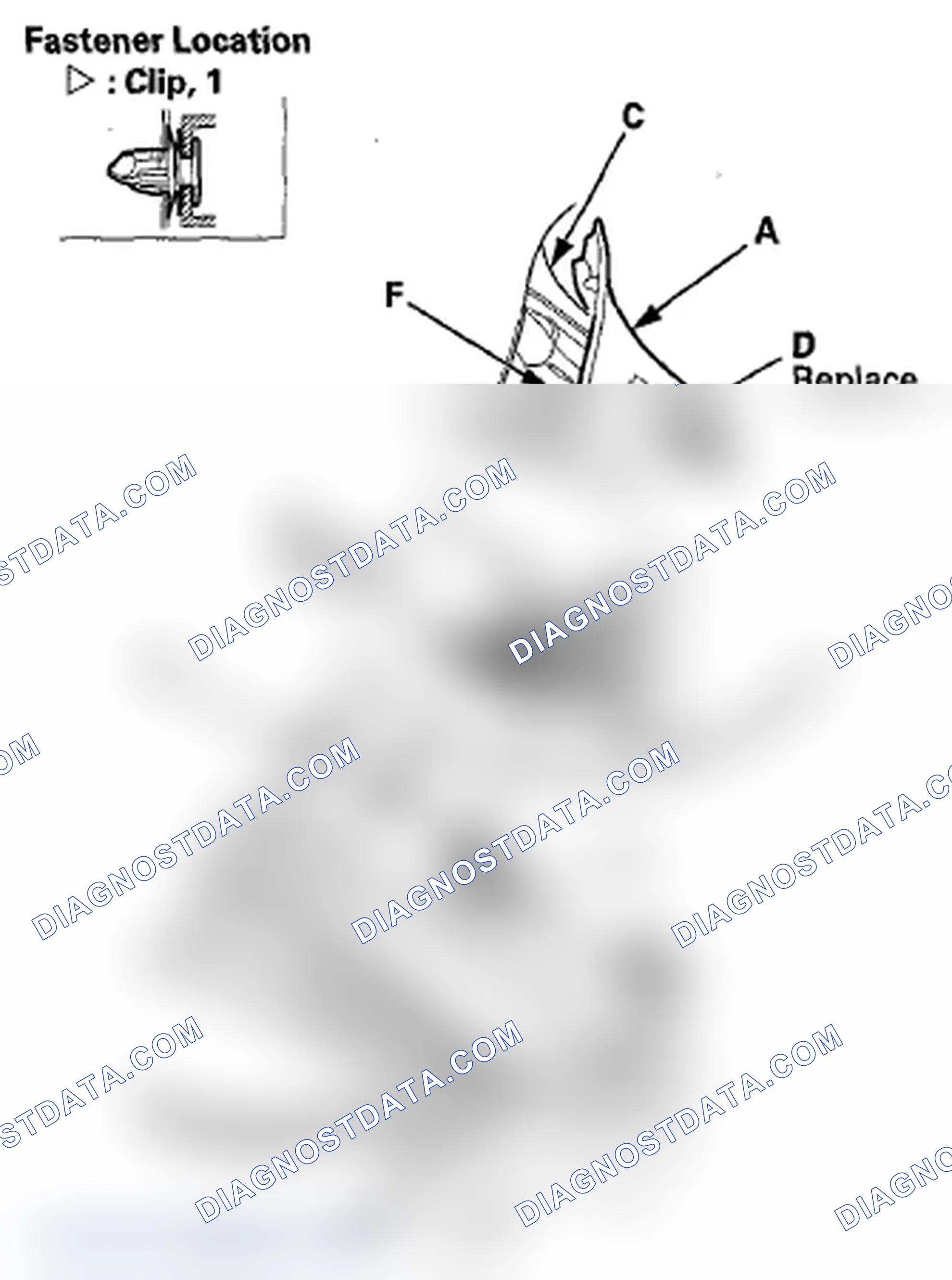 Scheme 176