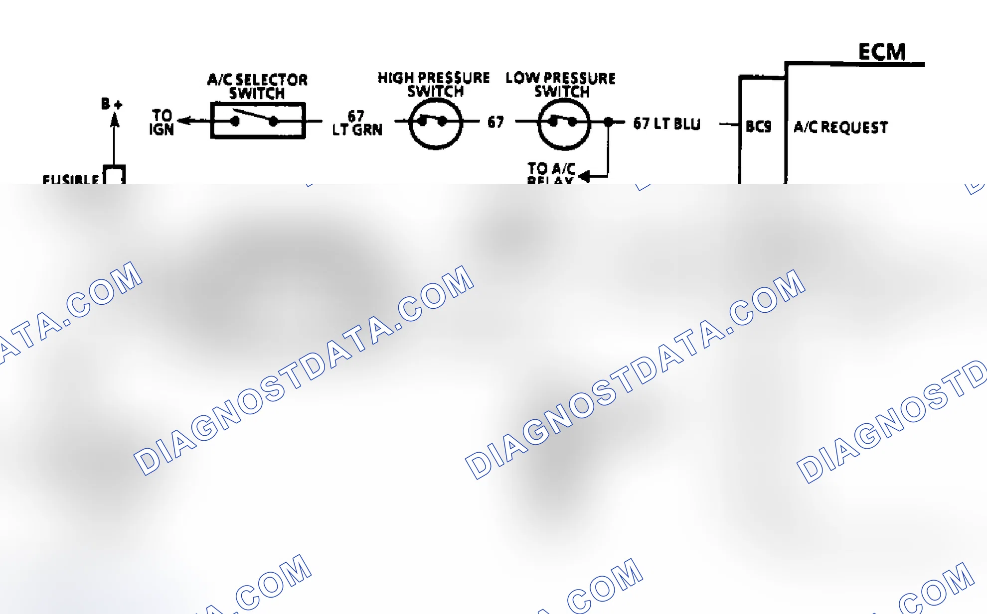 Scheme 84