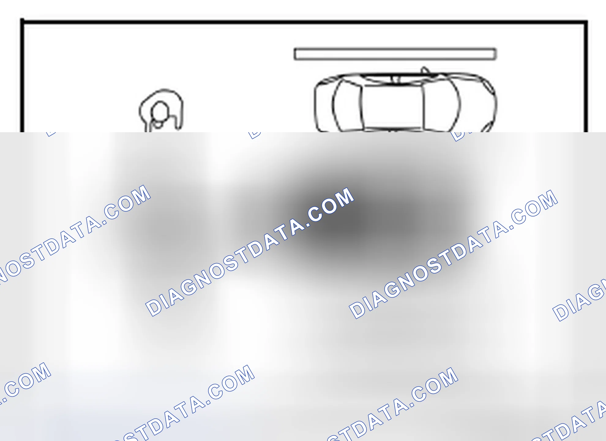 Scheme 123