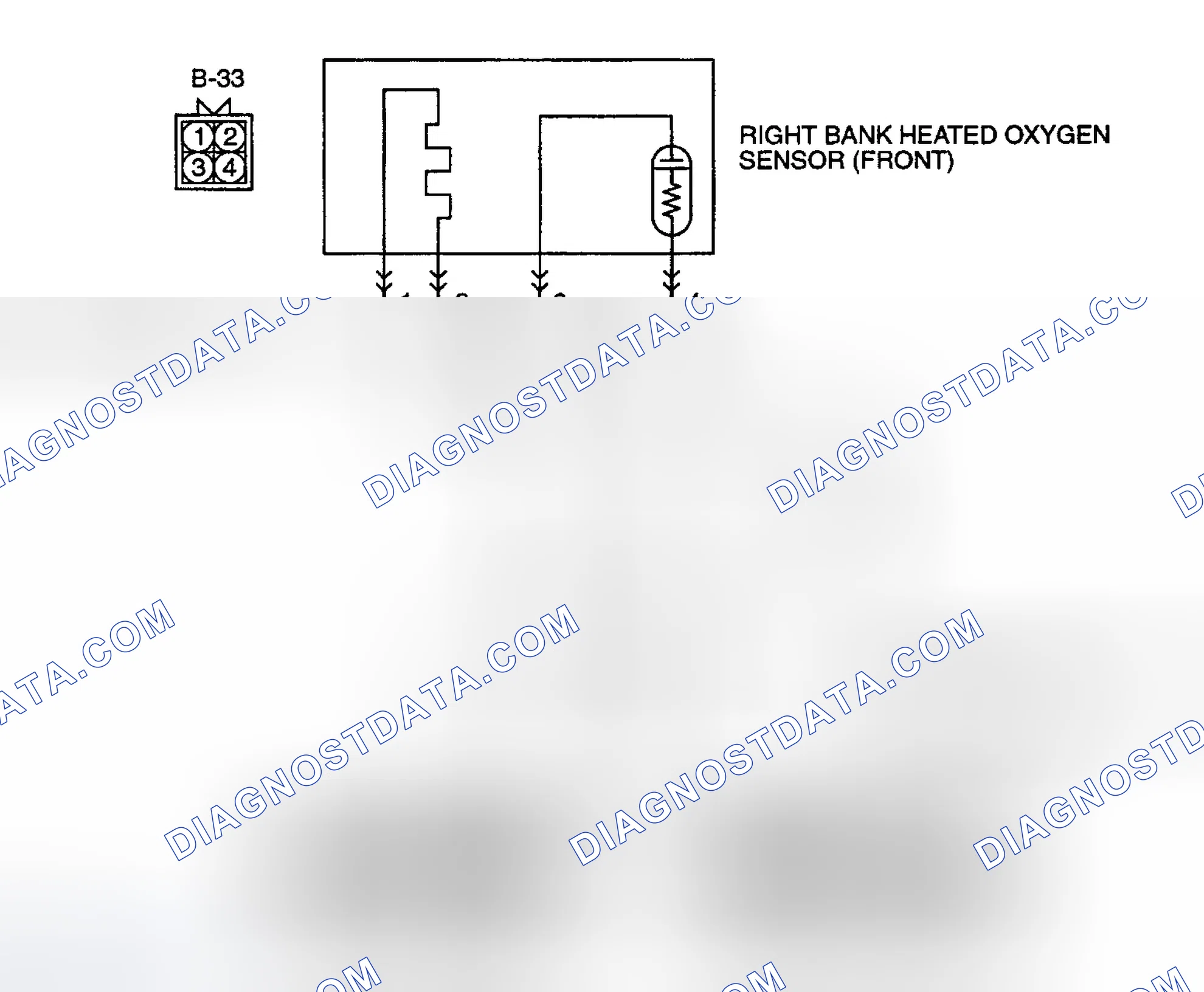 Scheme 176: Description