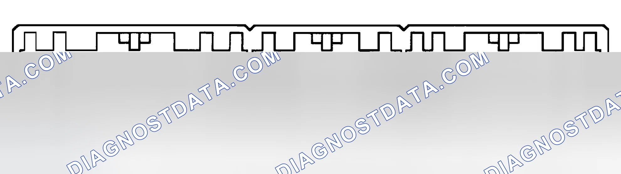 Scheme 111