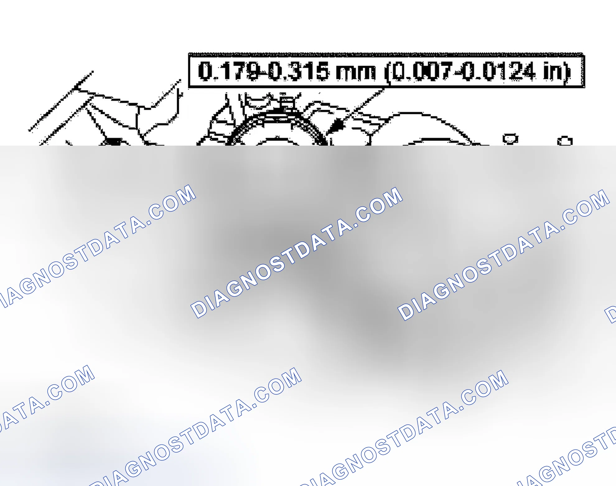 Scheme 1815