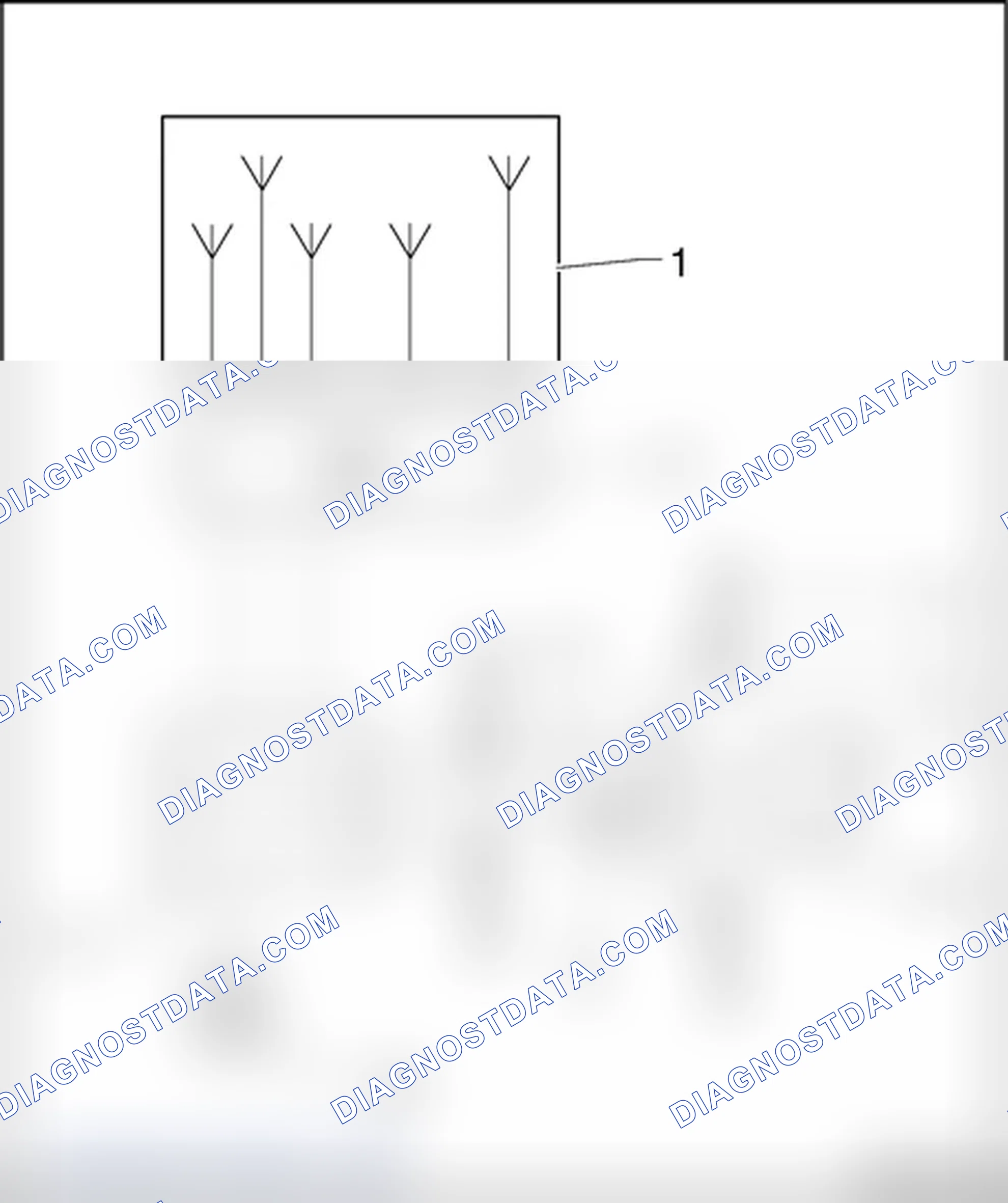 Scheme 4: "Concert" / "Symphony" /from KW 22/04 "Chorus" , sedan