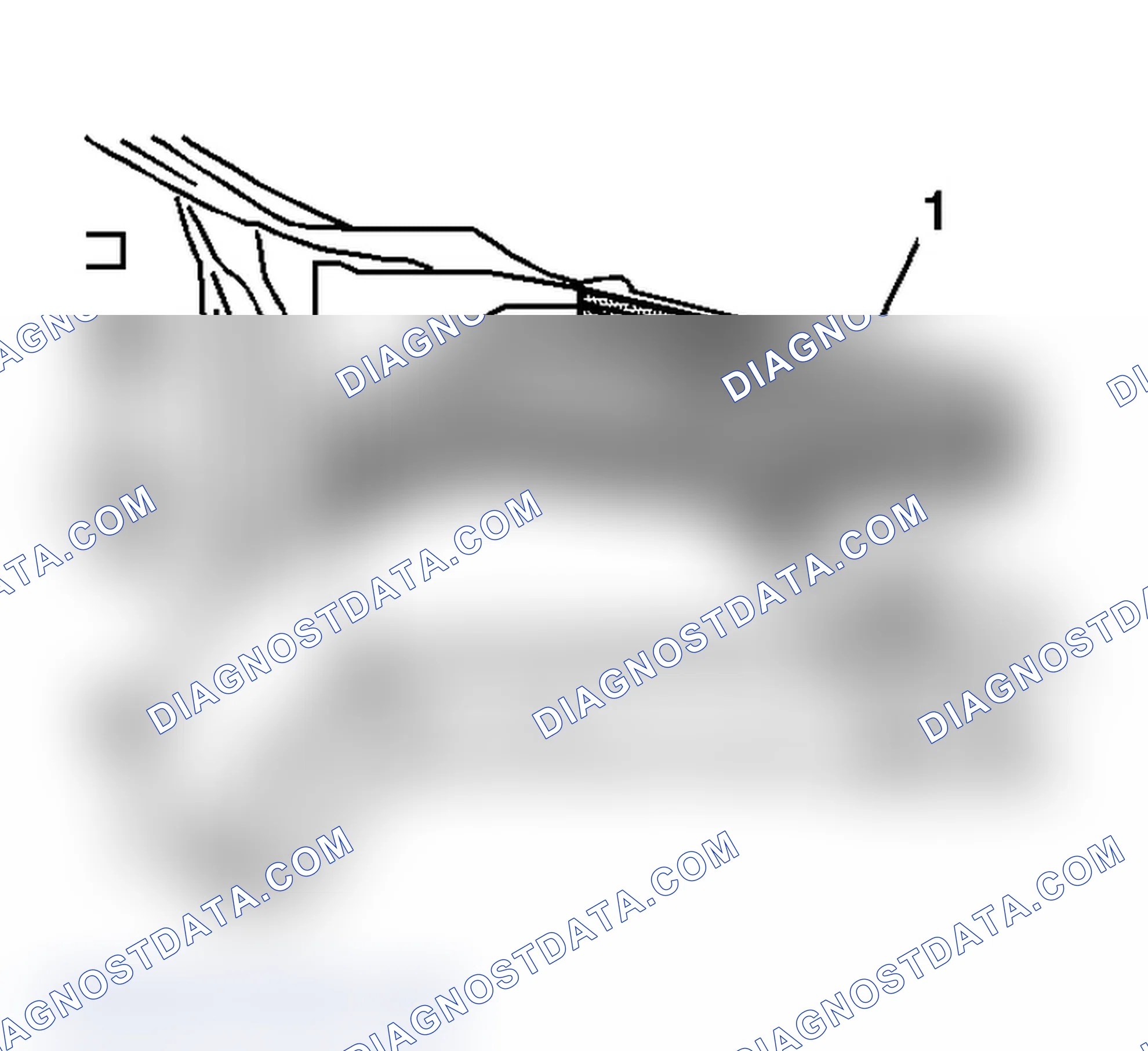 Scheme 186