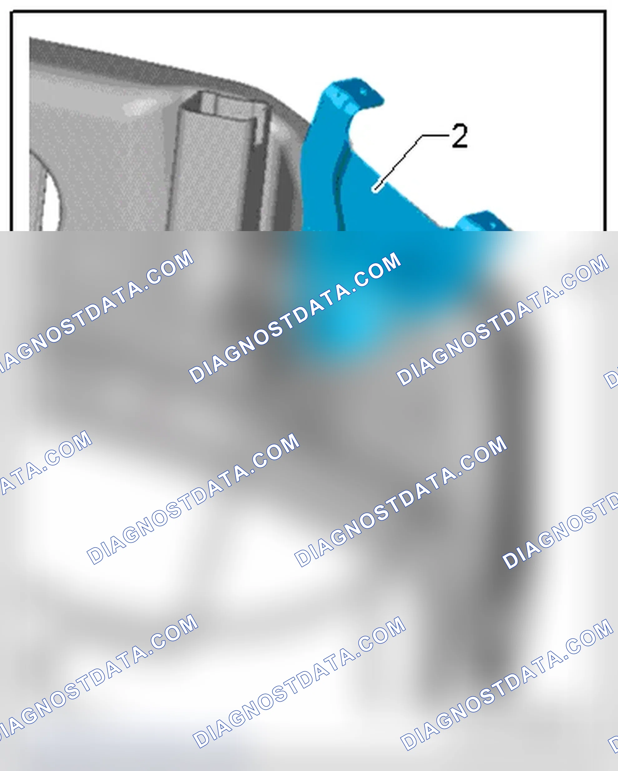 Scheme 161