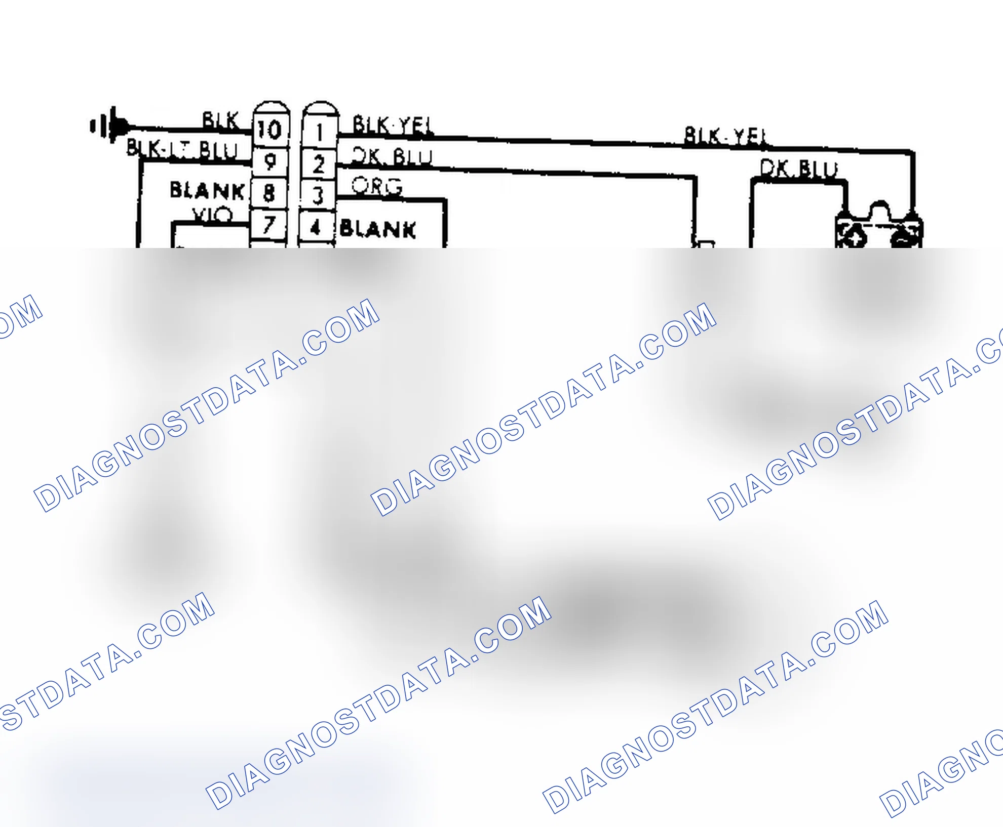 Scheme 1: DESCRIPTION