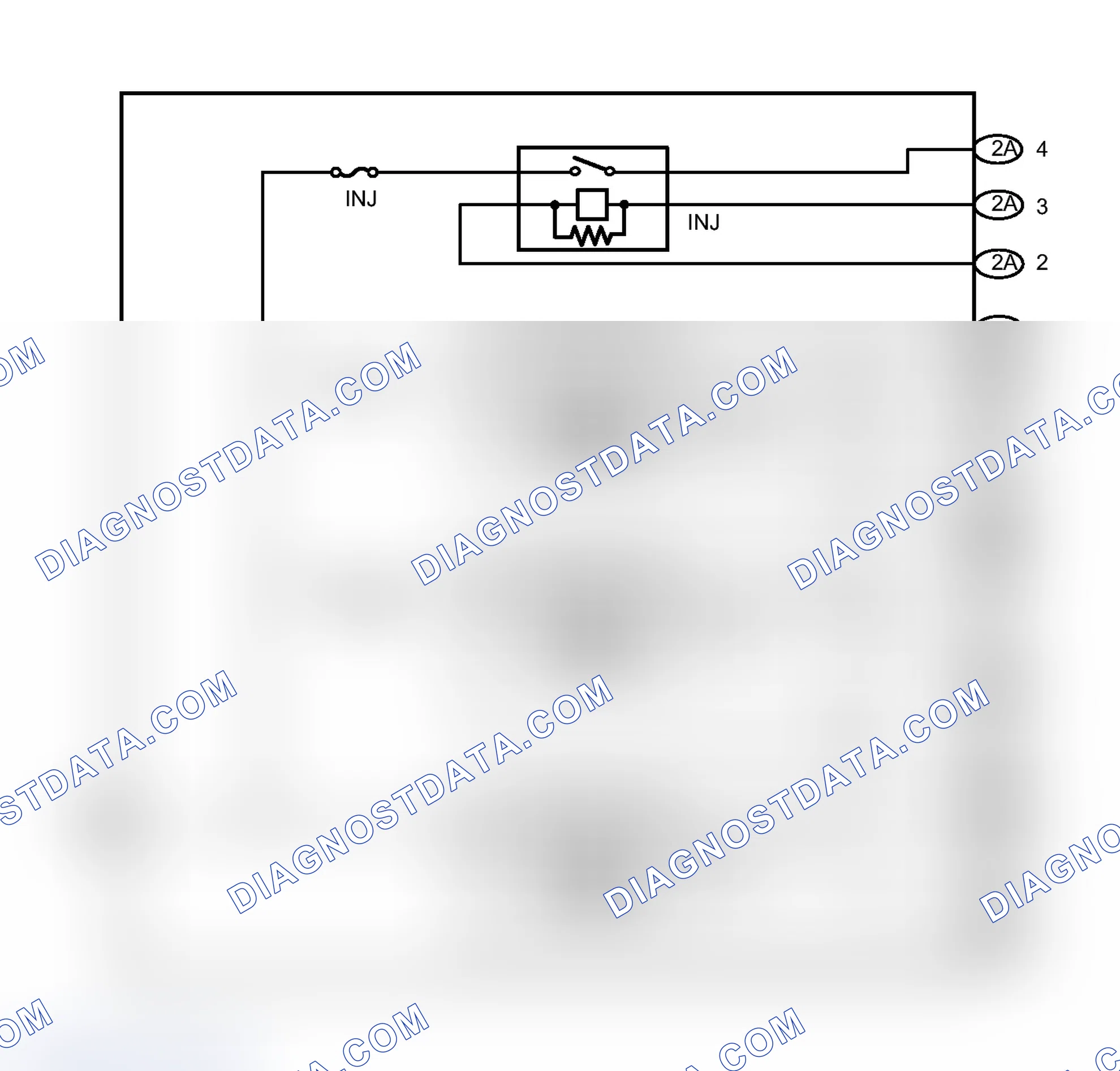 Scheme 262: INSPECTION