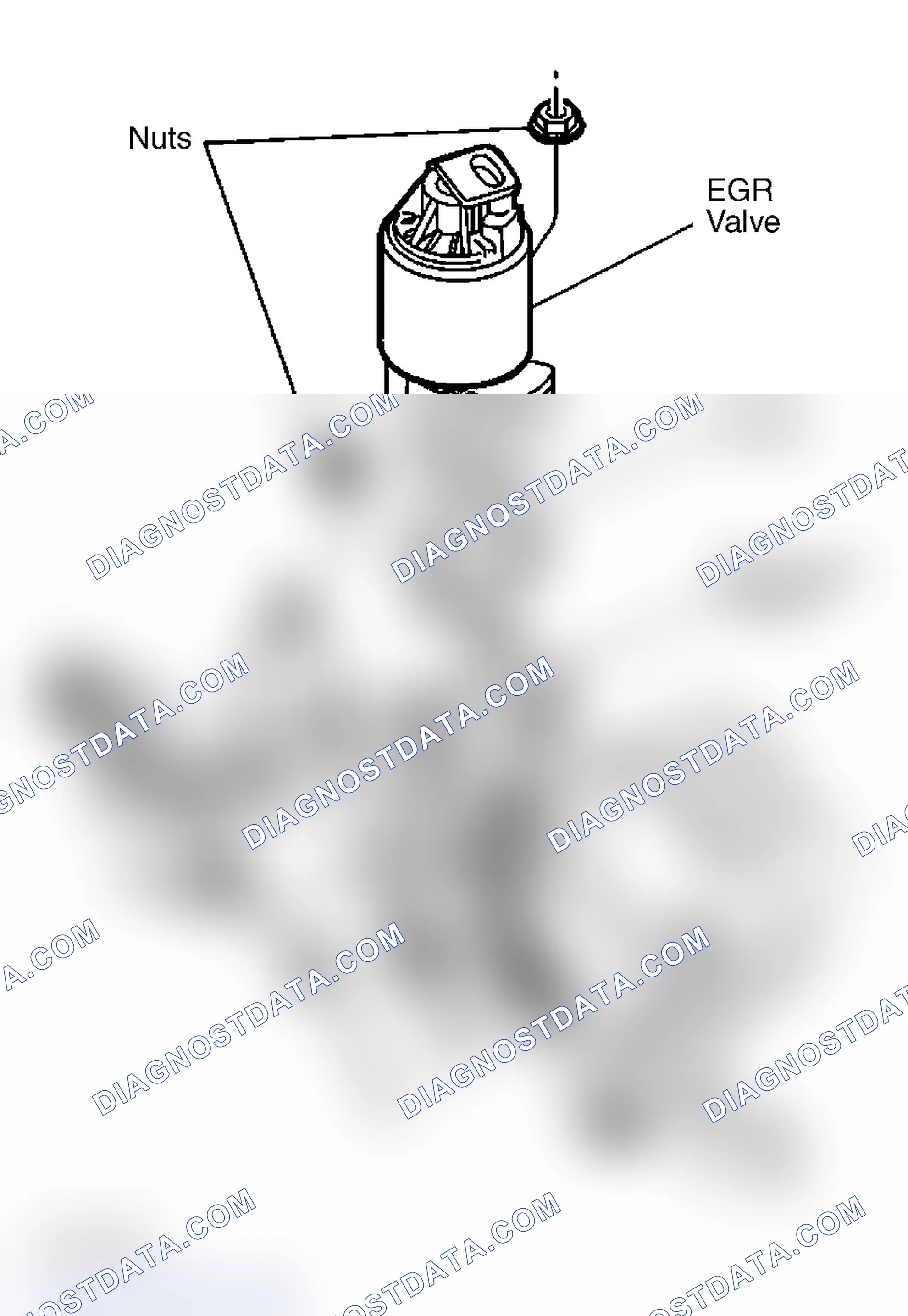 Scheme 23: Installation