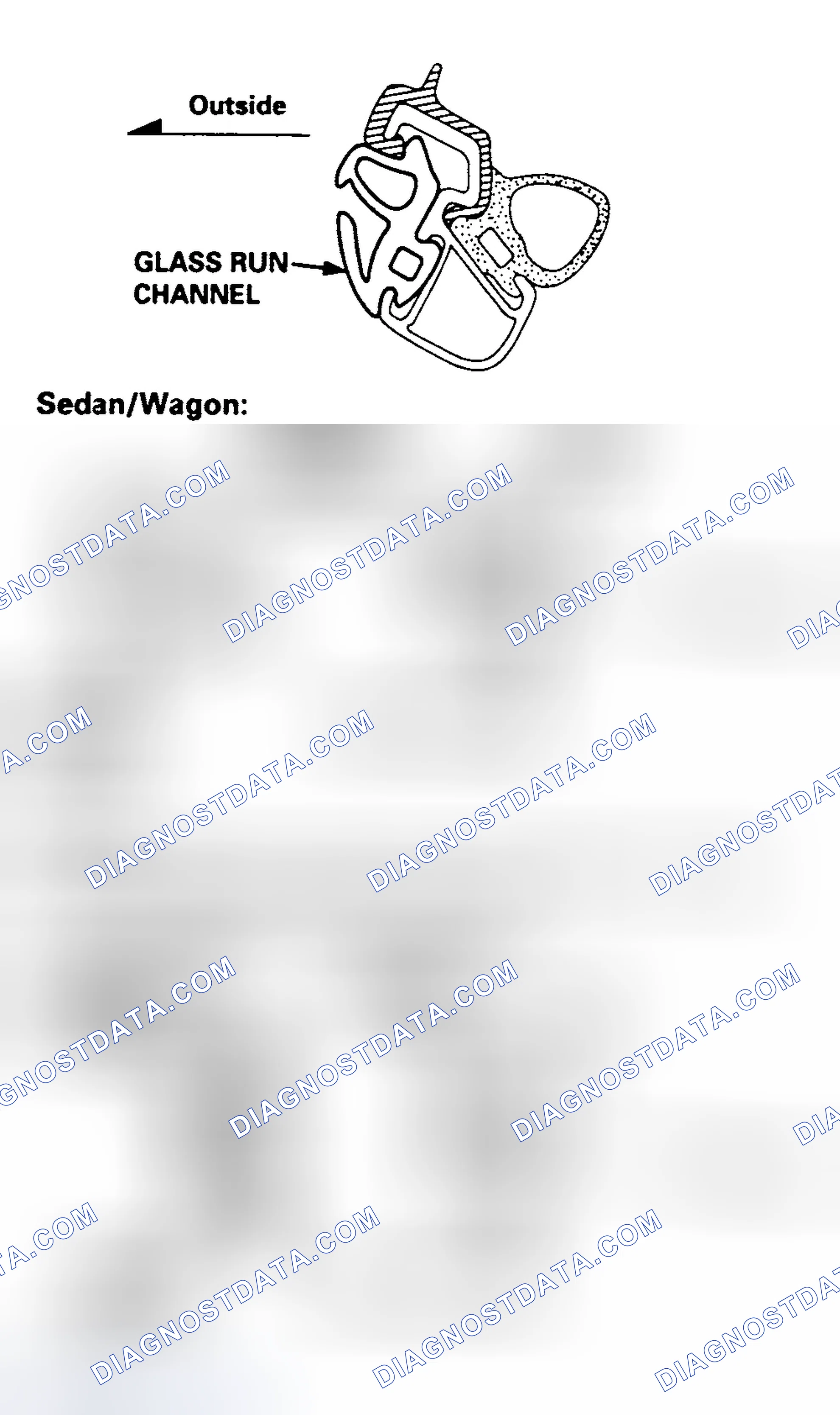 Scheme 20