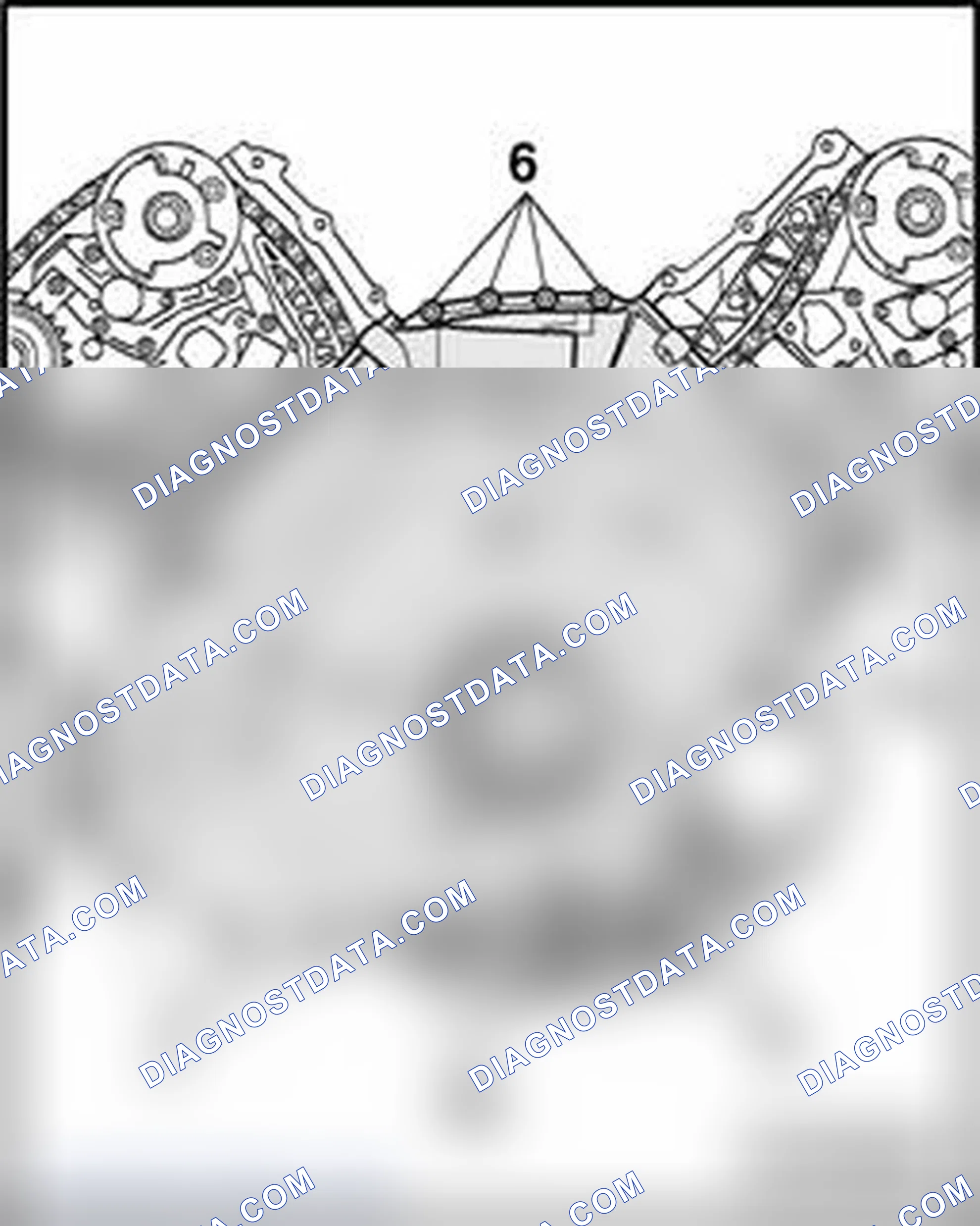 Scheme 306