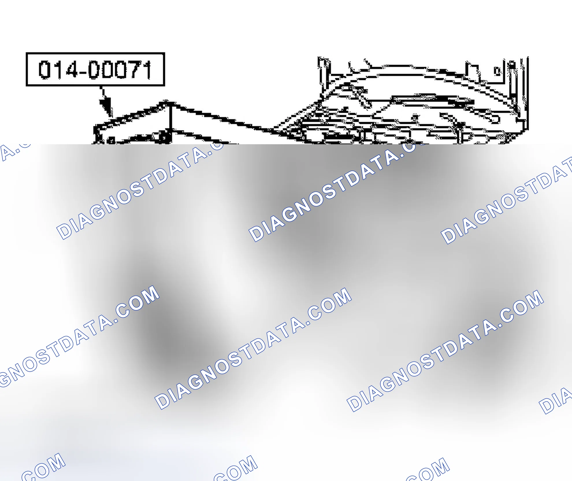 Scheme 1661