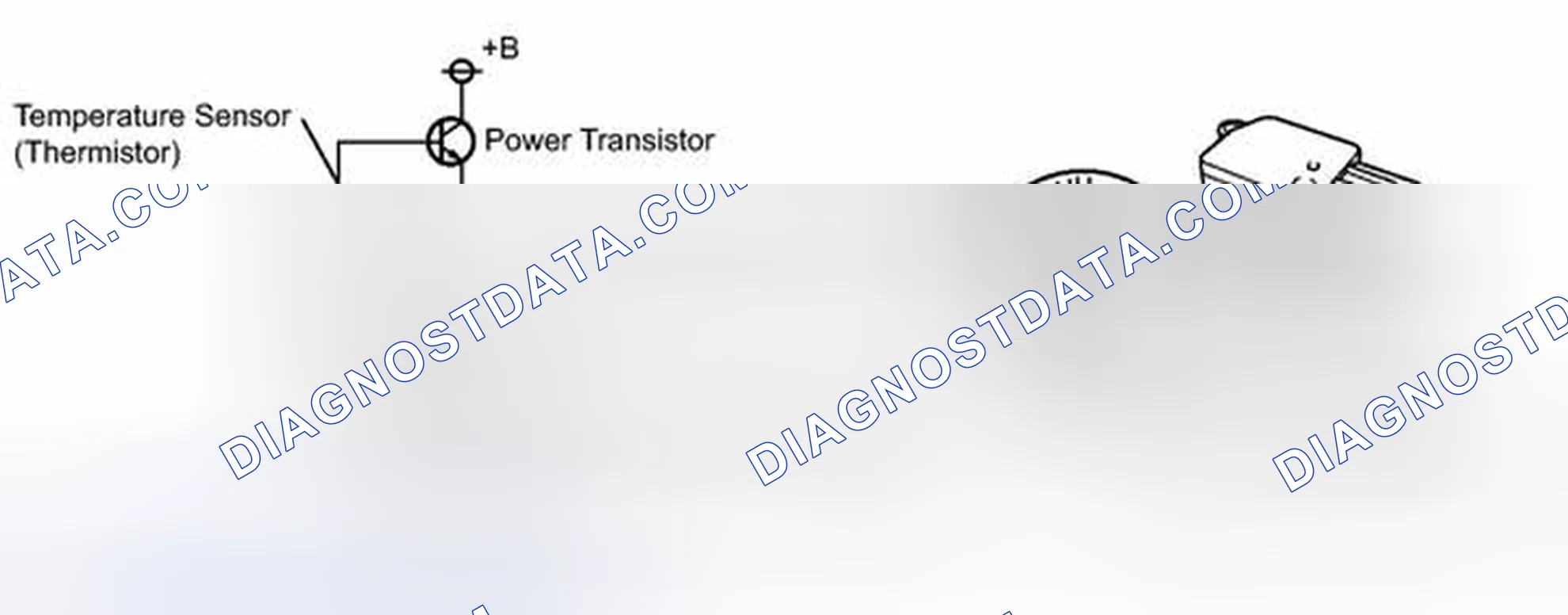 Scheme 172: DESCRIPTION