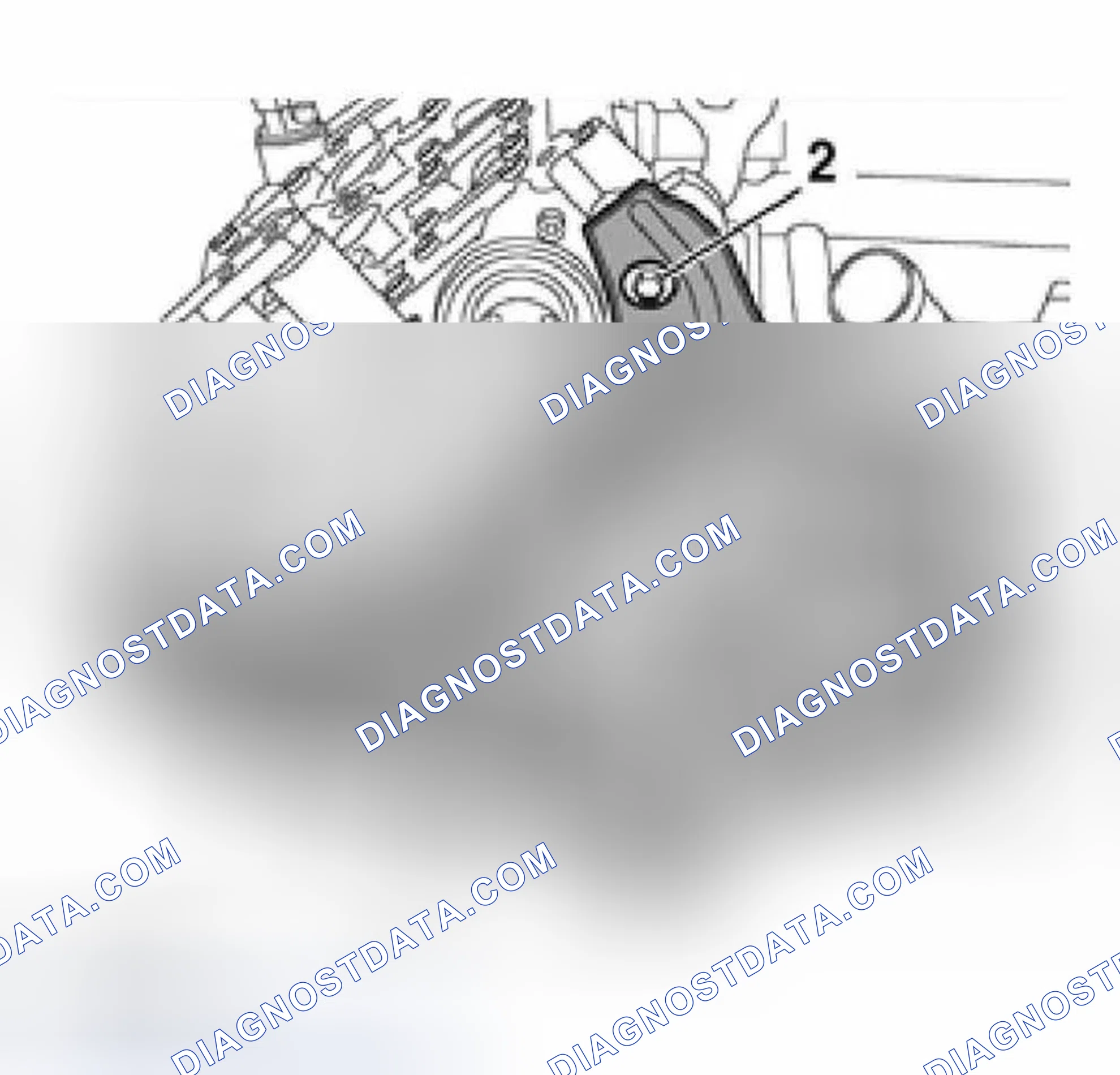 Scheme 366