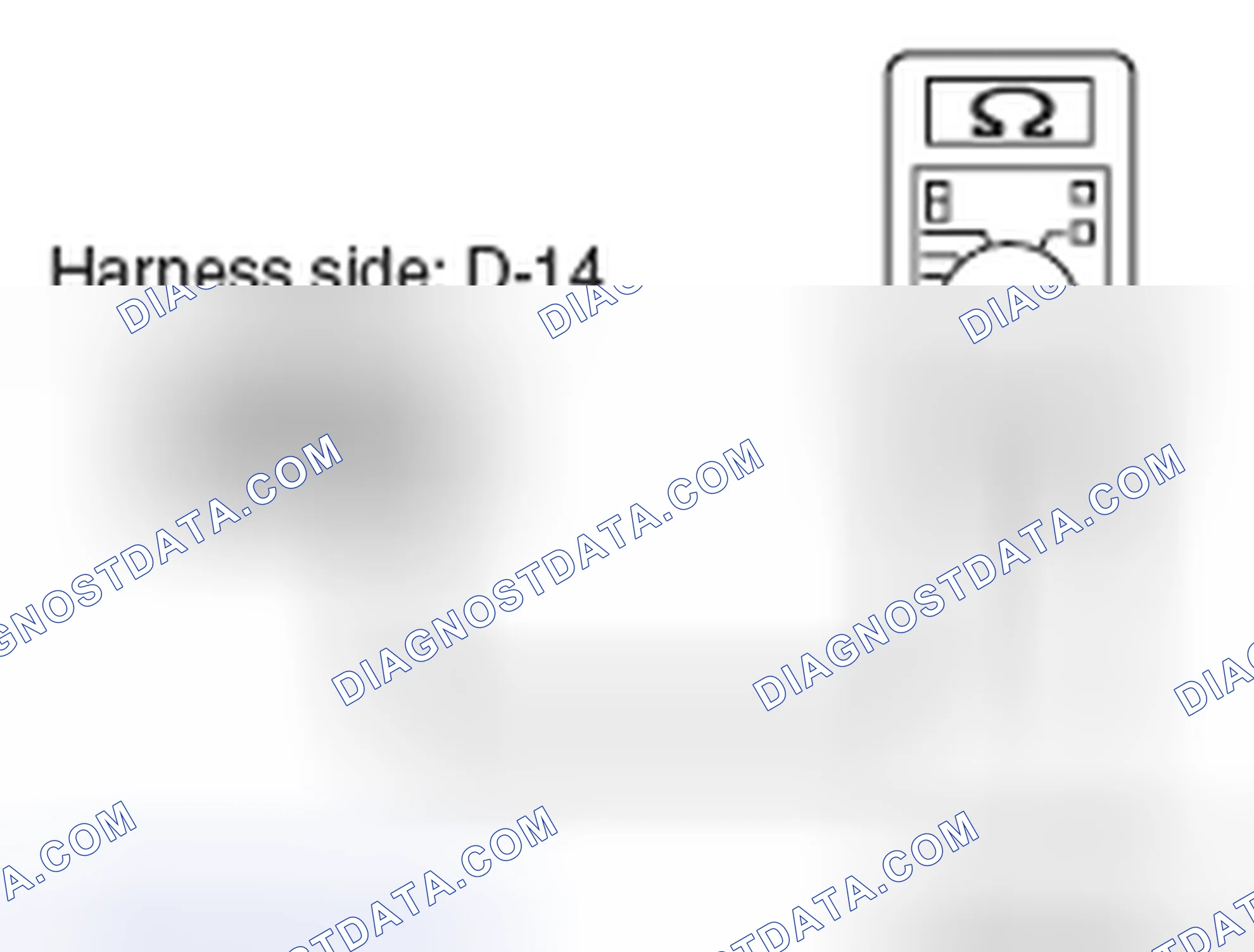 Scheme 16