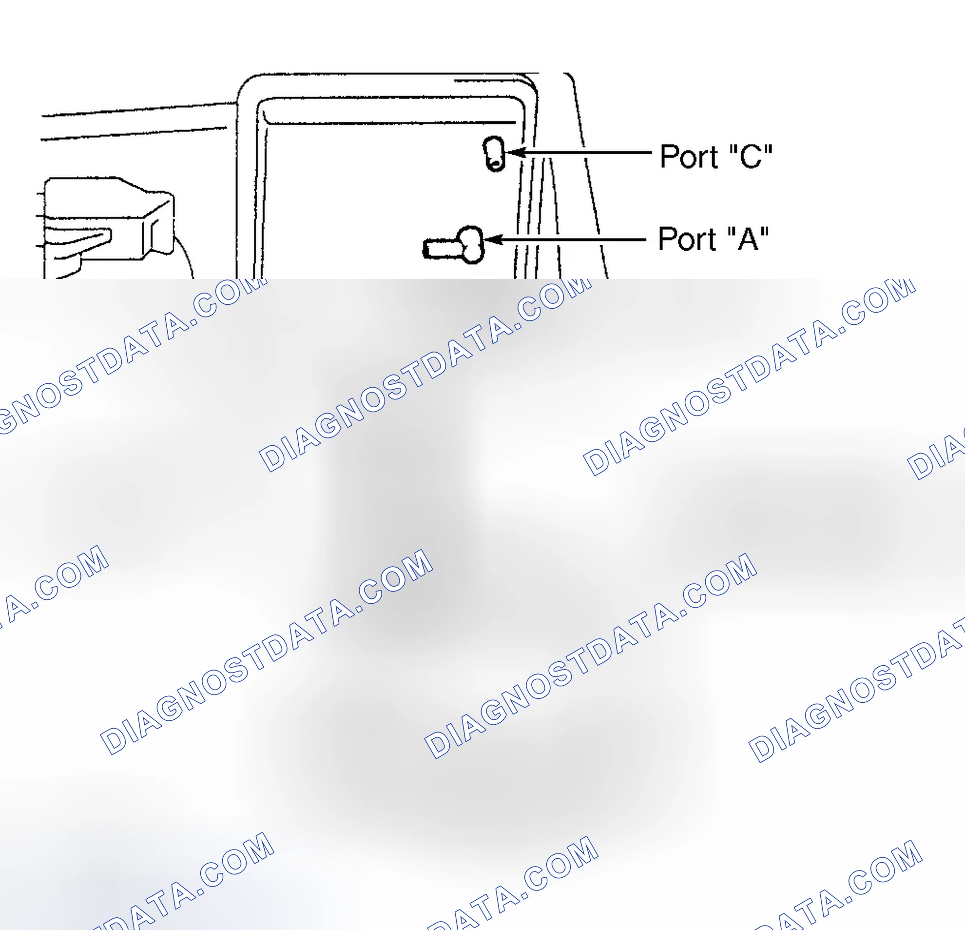 Scheme 89