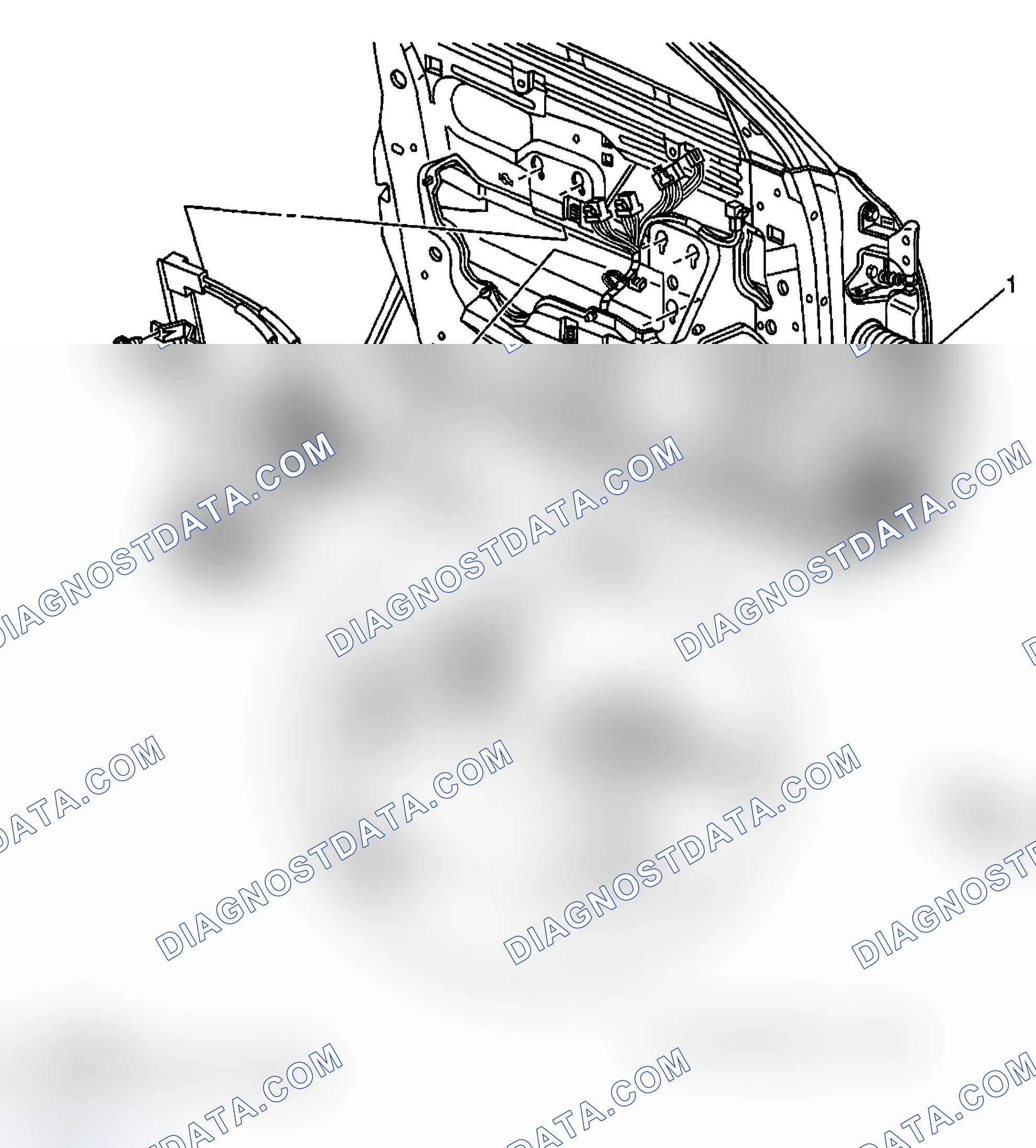 Scheme 38