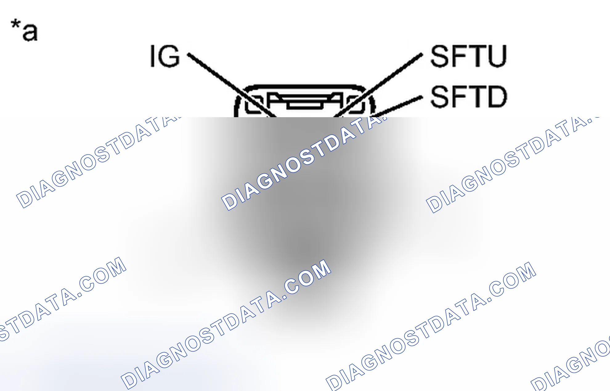 Scheme 1205: PROCEDURE
